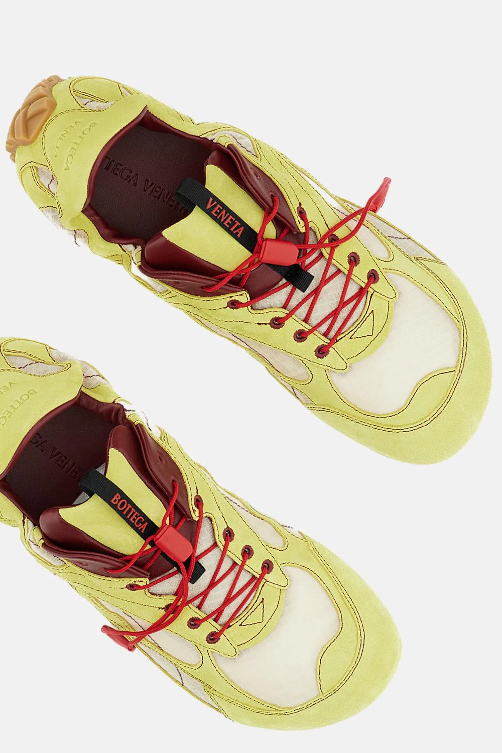 SCARPE ORBIT FLASH - Image 4