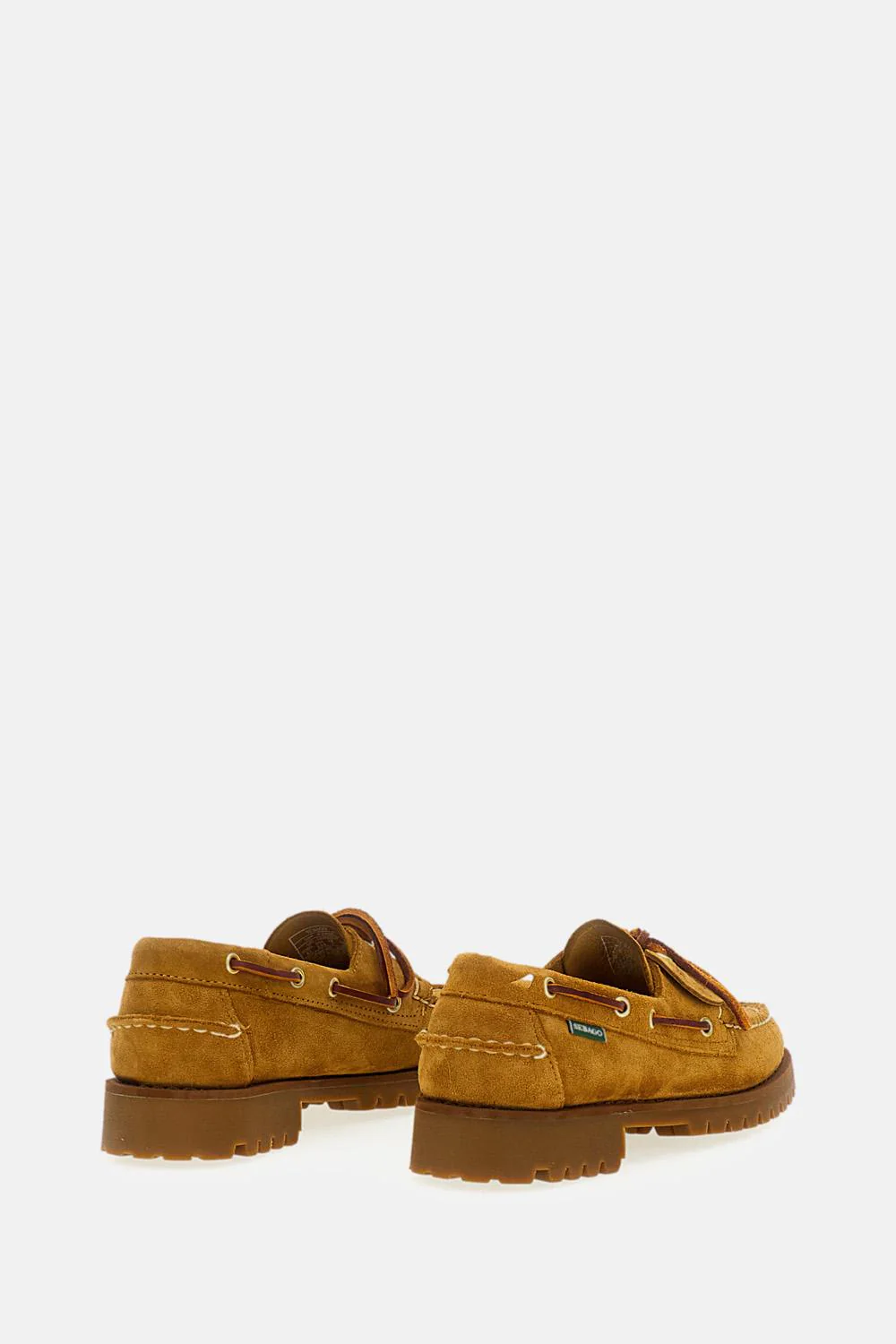 SCARPE RANGER ARTISAN - Image 3