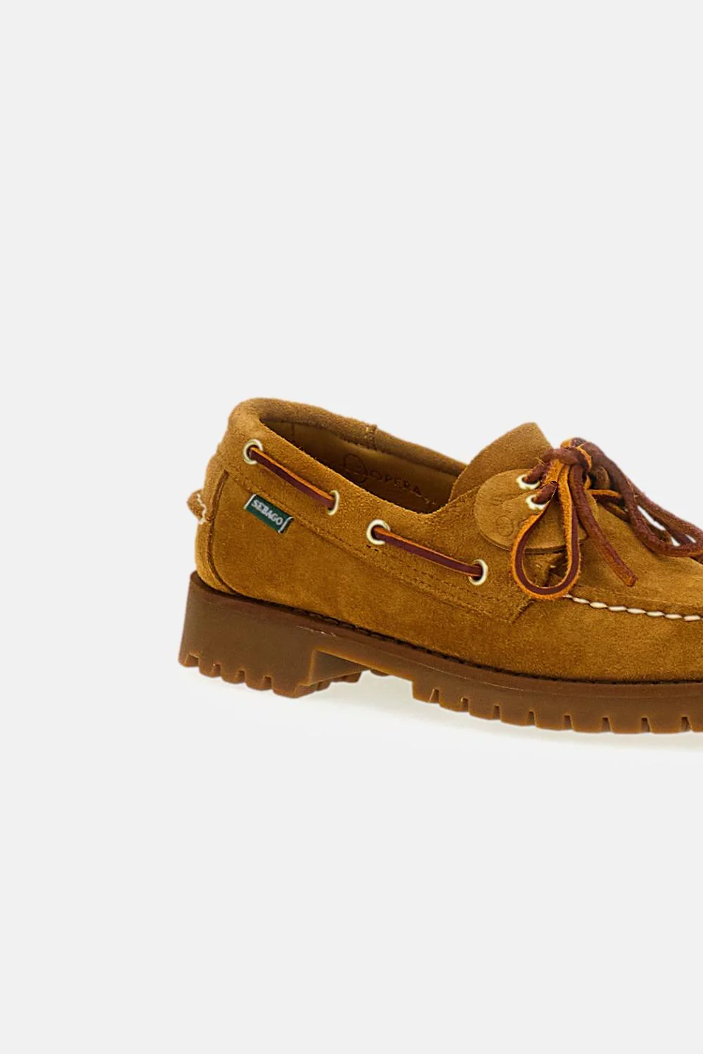 SCARPE RANGER ARTISAN - Image 4