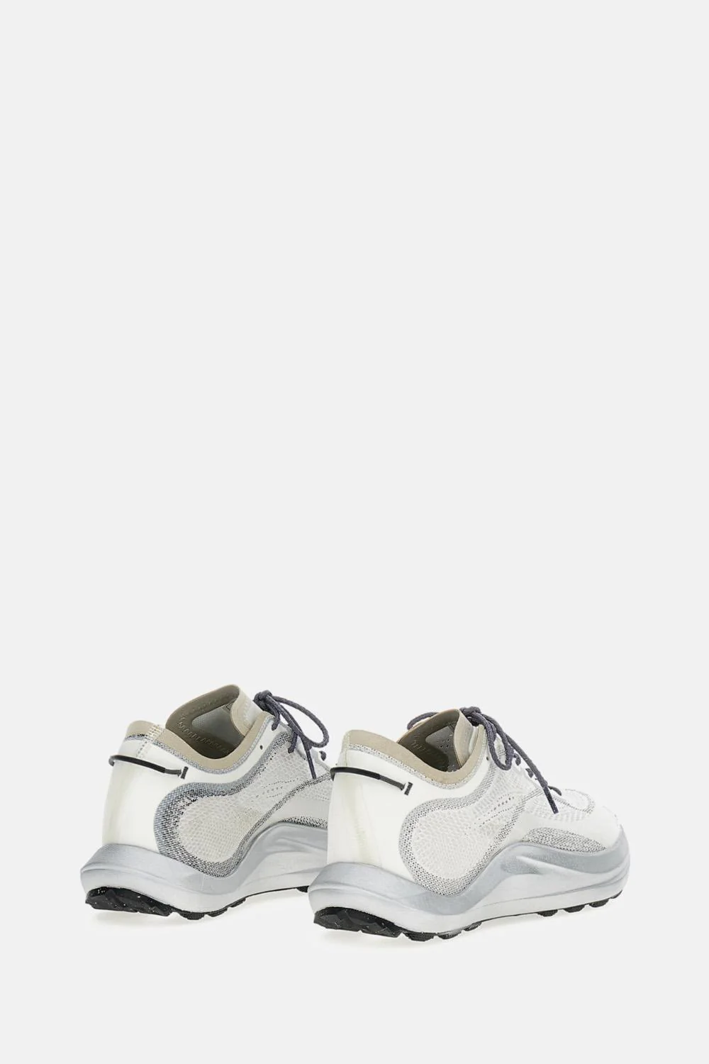 SCARPE ROA SELLA LITE - Image 3