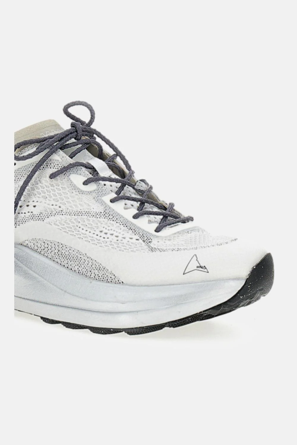 SCARPE ROA SELLA LITE - Image 4
