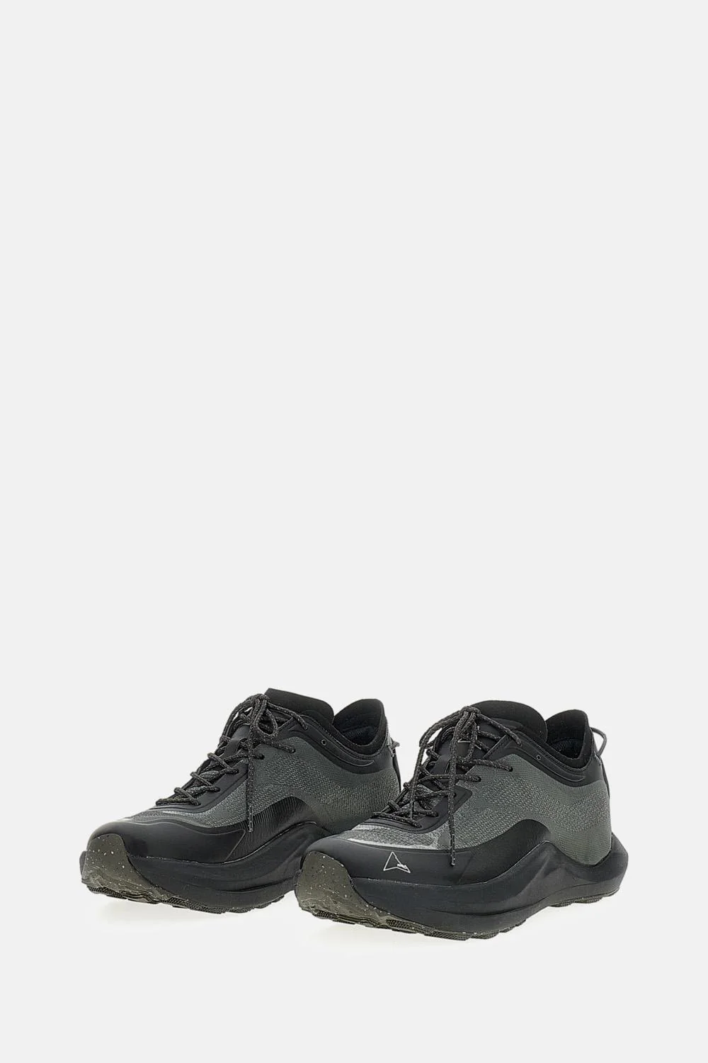 SCARPE SELLA - Image 2