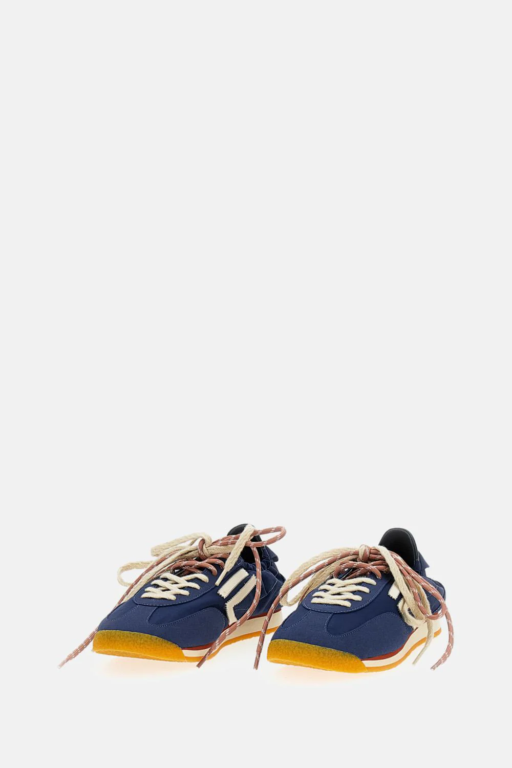 SCARPE SERIE PANTERA - Image 2