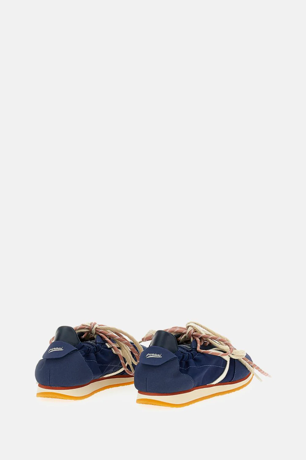 SCARPE SERIE PANTERA - Image 3
