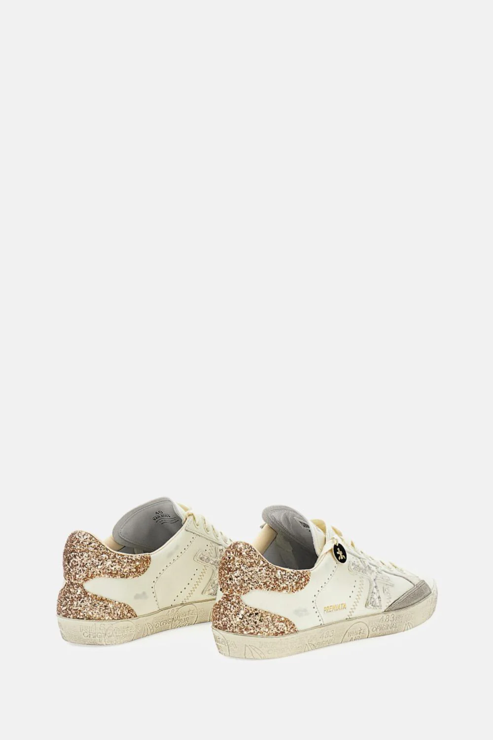 SCARPE STEVEND - Image 3