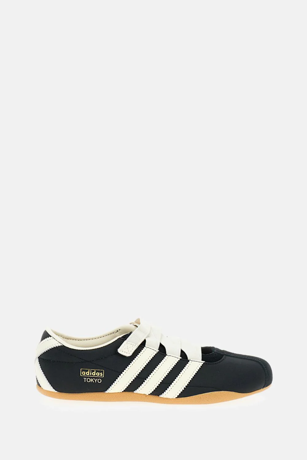 SCARPE TOKYO MARY JANE