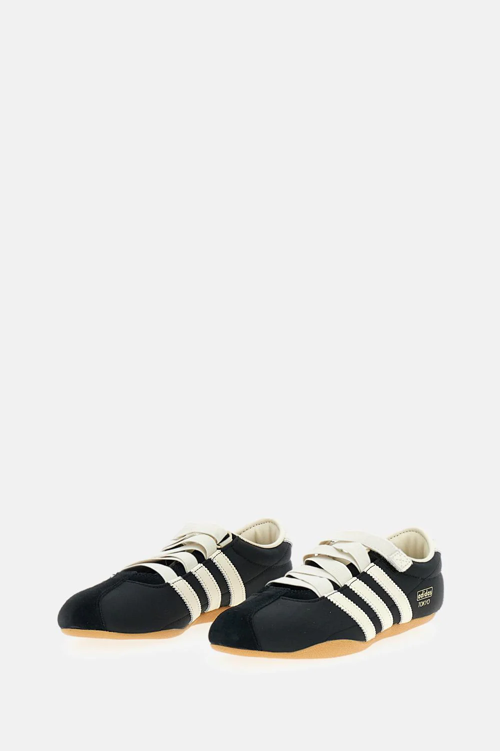 SCARPE TOKYO MARY JANE - Image 2