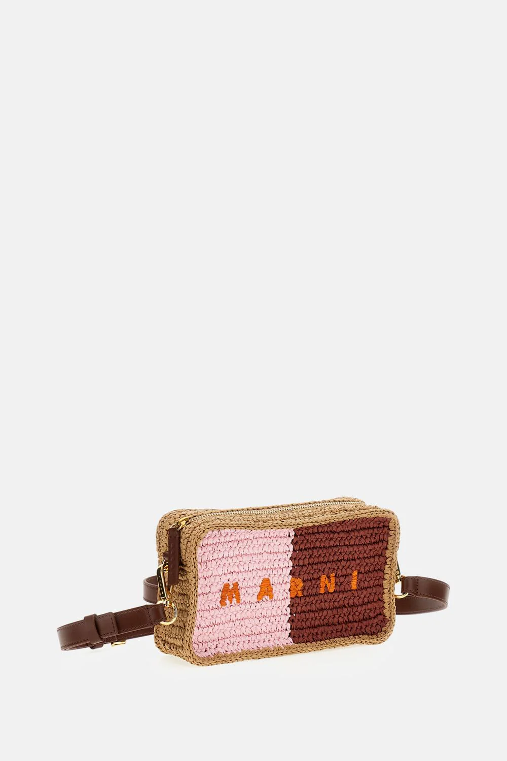 SEASIDE CAMERA BAG - Image 2