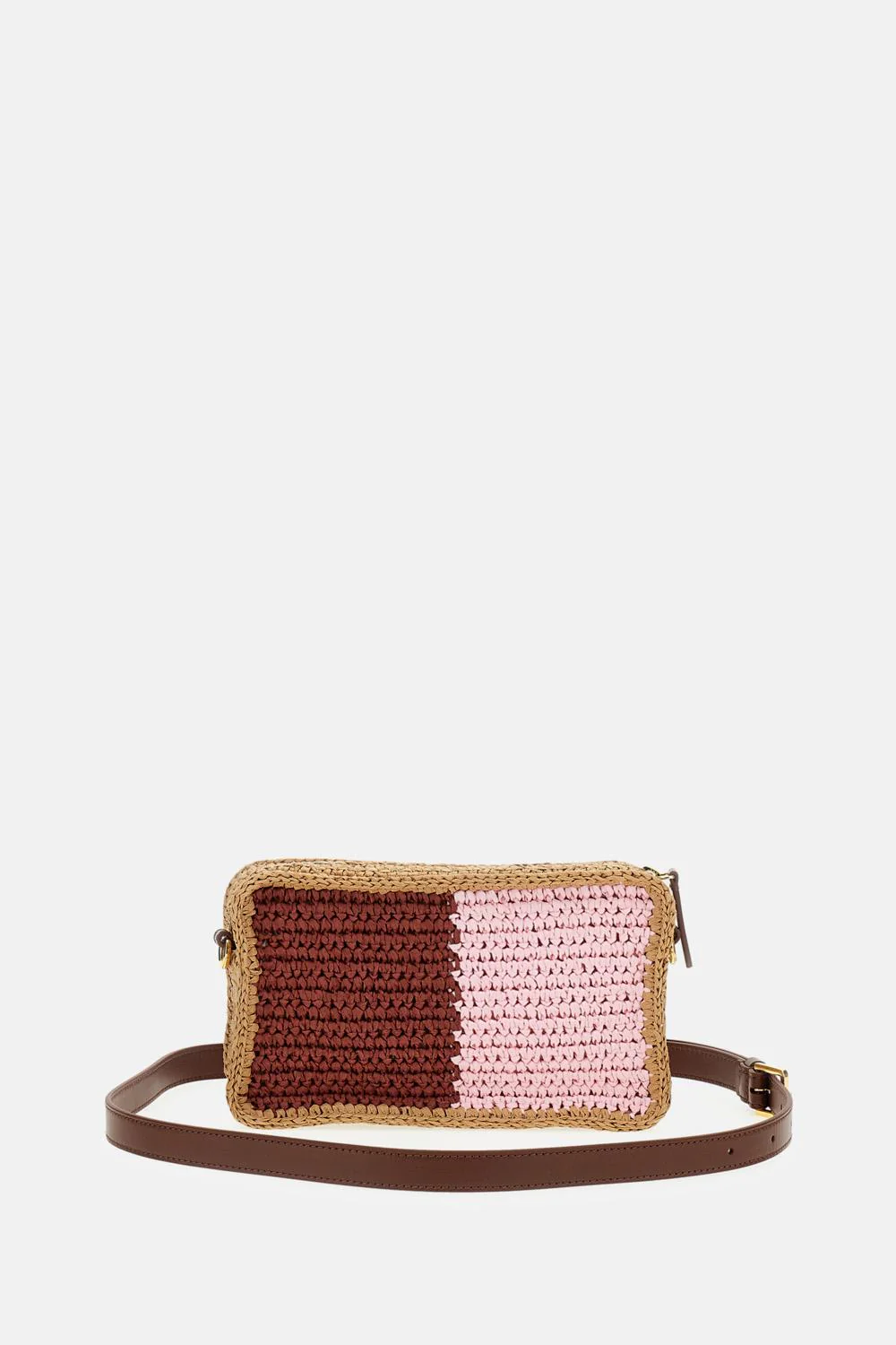 SEASIDE CAMERA BAG - Image 3