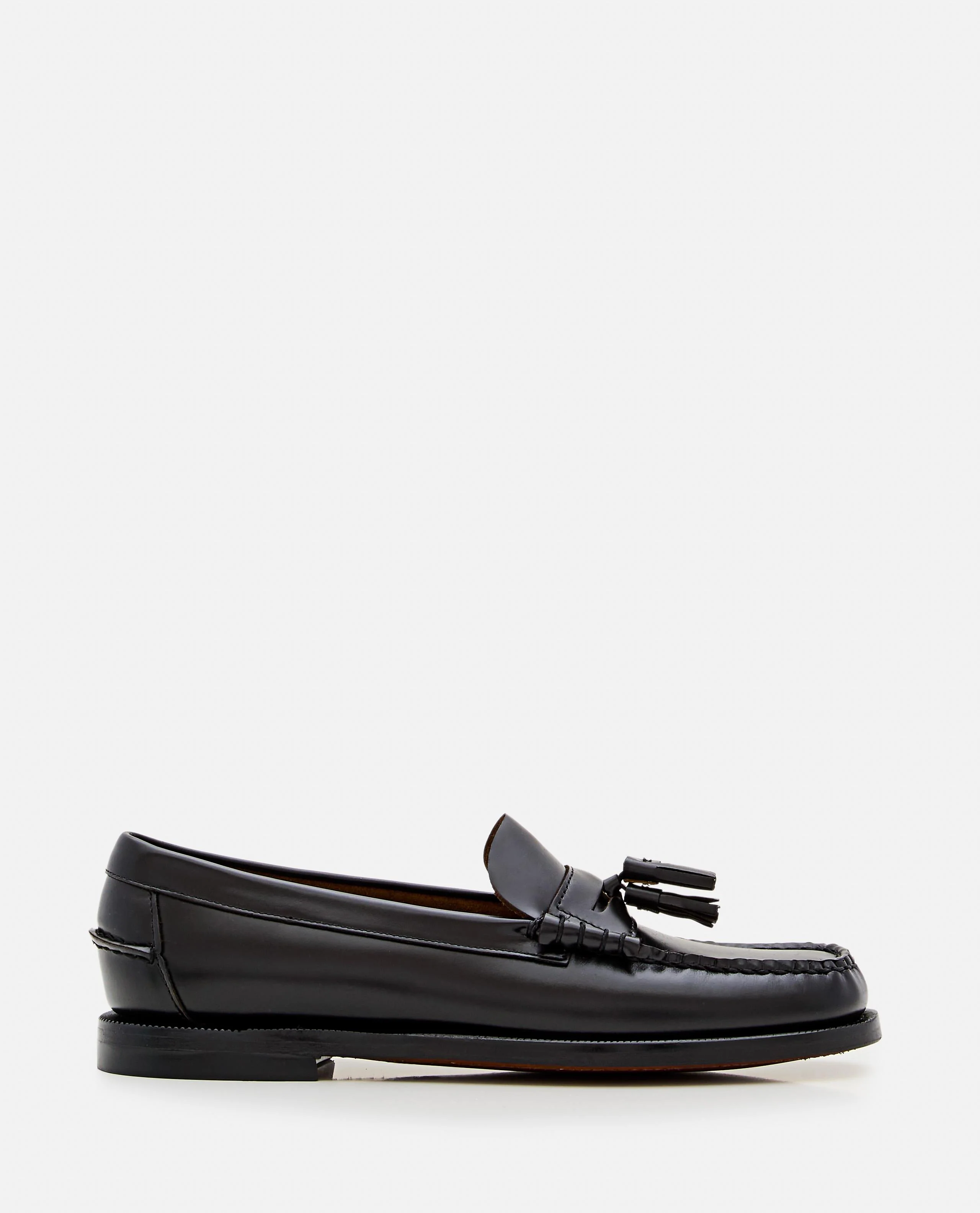 CLASSIC DAN MULTI TASSEL MOCASSINI - Image 2