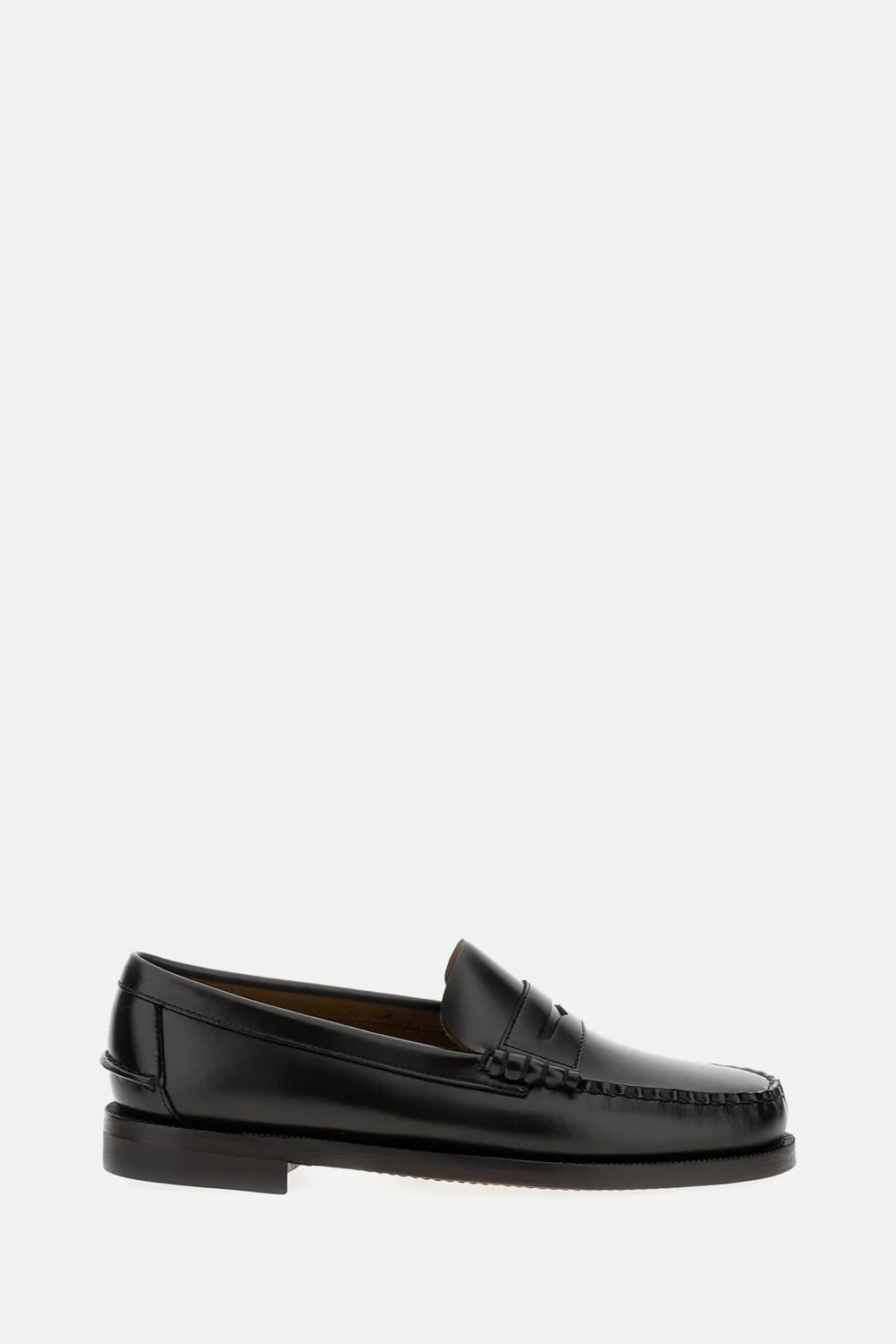 MOCASSINO CLASSIC DAN