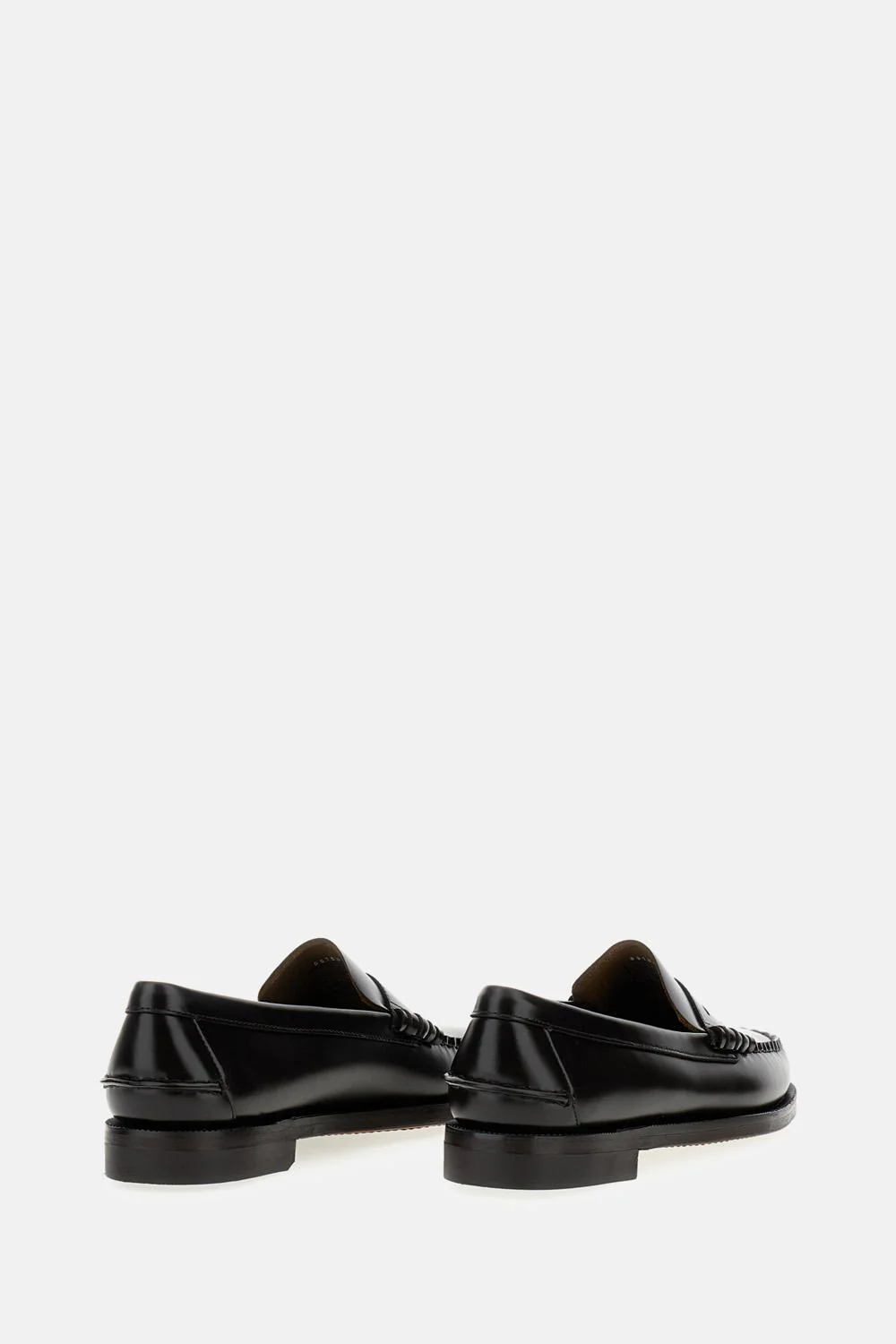 MOCASSINO CLASSIC DAN - Image 3