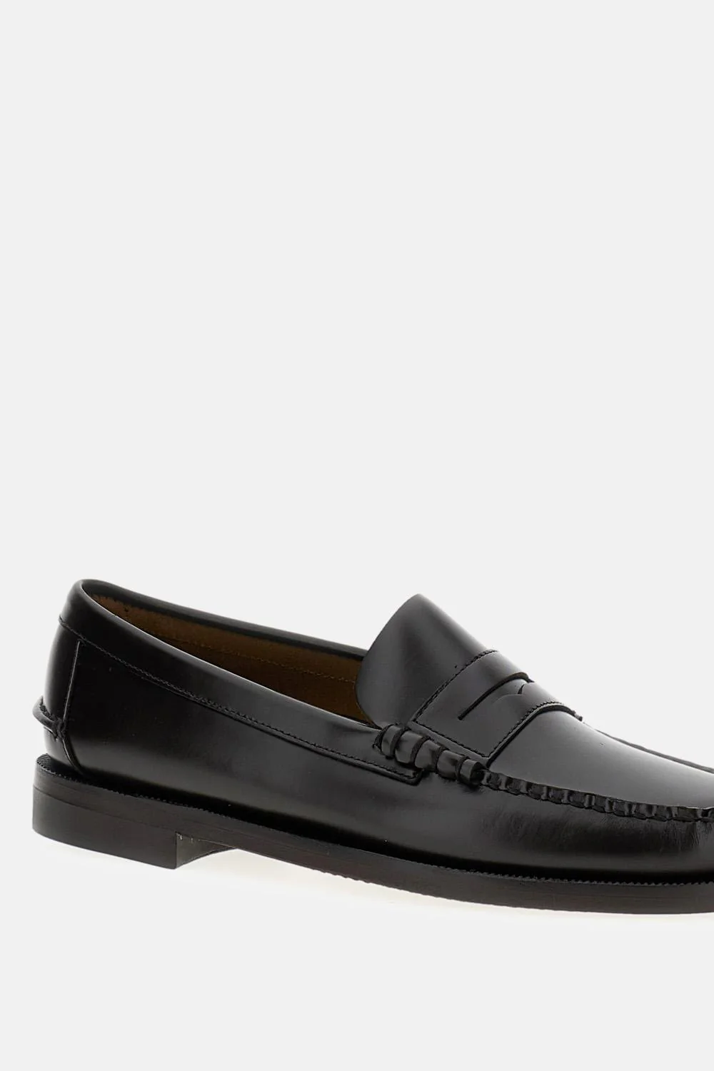 MOCASSINO CLASSIC DAN - Image 4