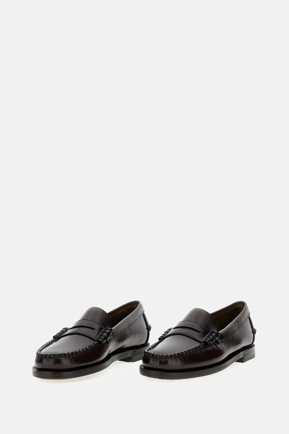 MOCASSINO CLASSIC DAN DONNA - Image 2