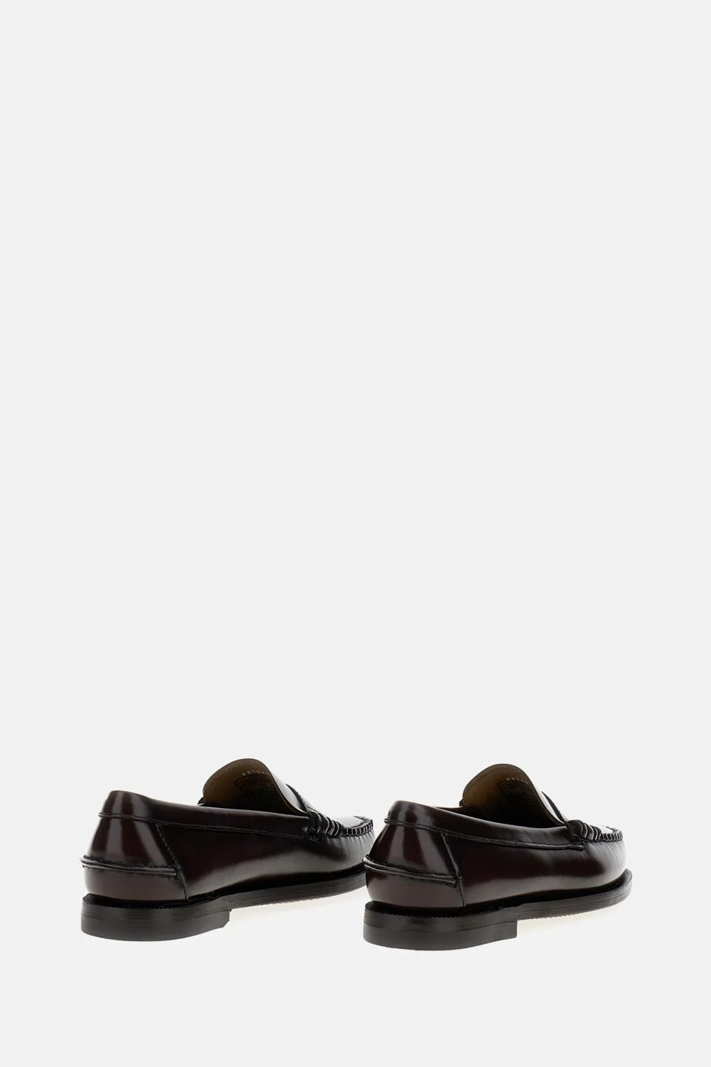 MOCASSINO CLASSIC DAN DONNA - Image 3