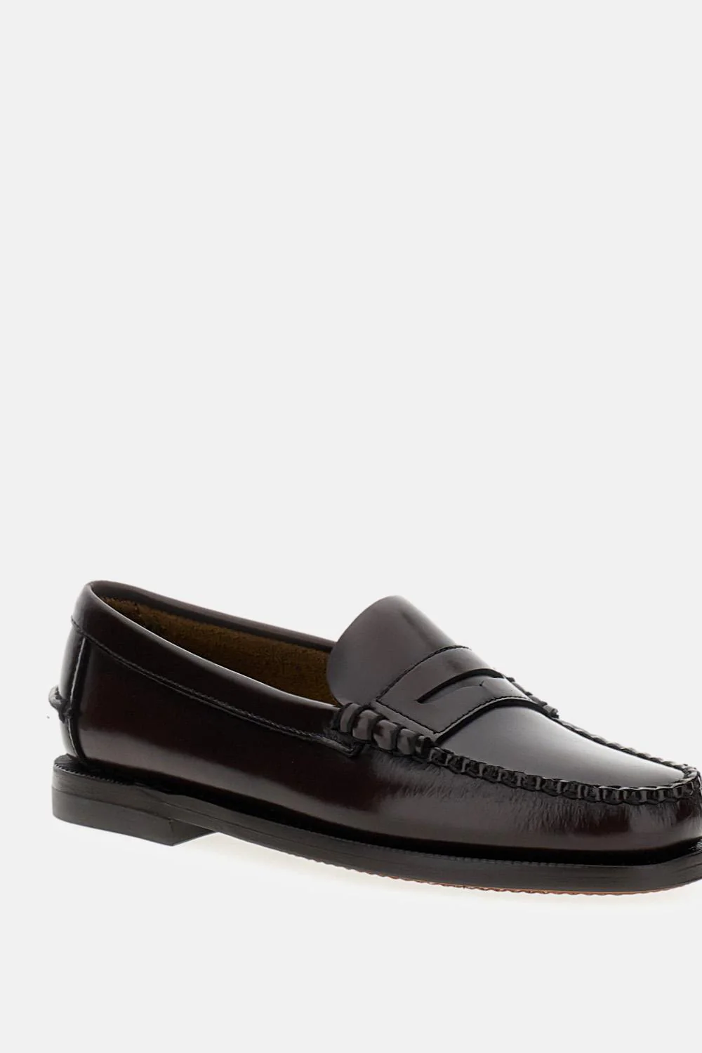 MOCASSINO CLASSIC DAN DONNA - Image 4