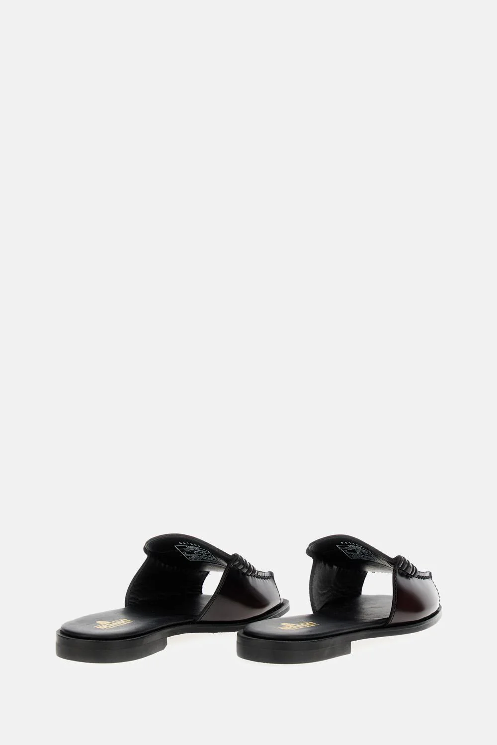 MOCASSINO DONNA DAN SLIDE - Image 3