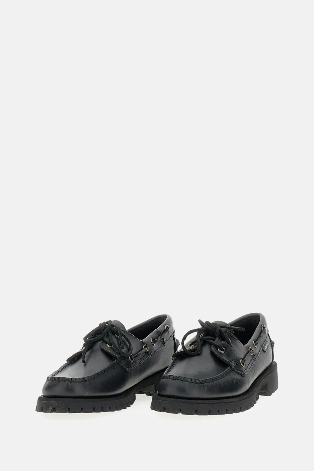 MOCASSINO RANGER WAXY - Image 2