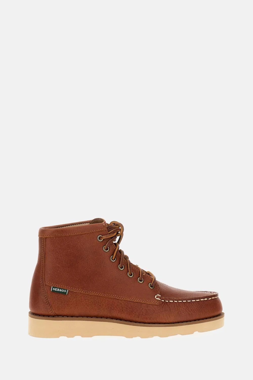 STIVALETTO TALA MID