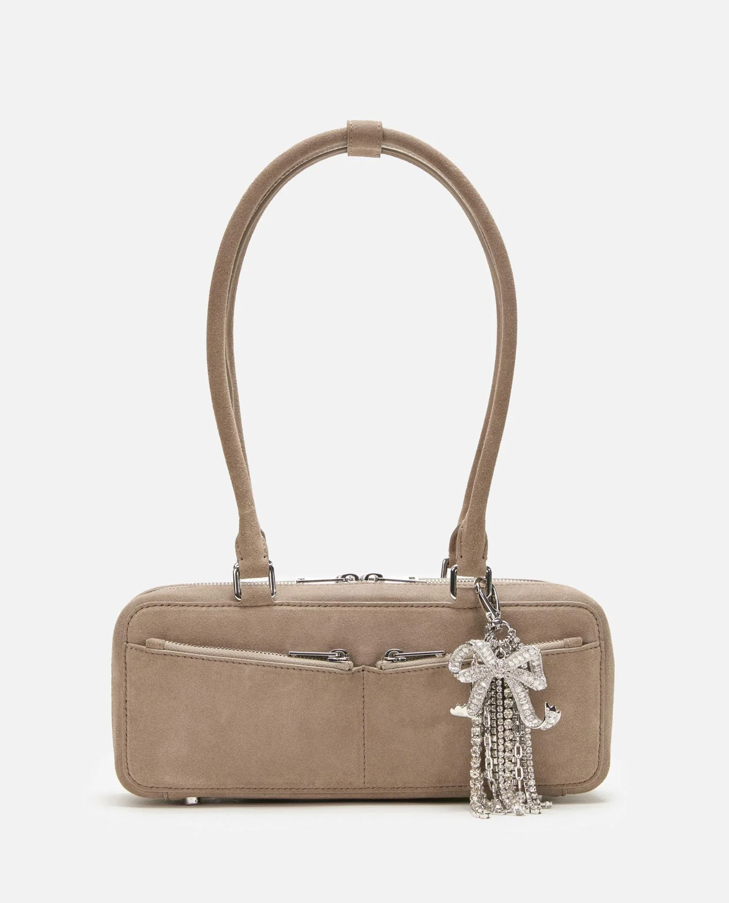BORSA CHARM