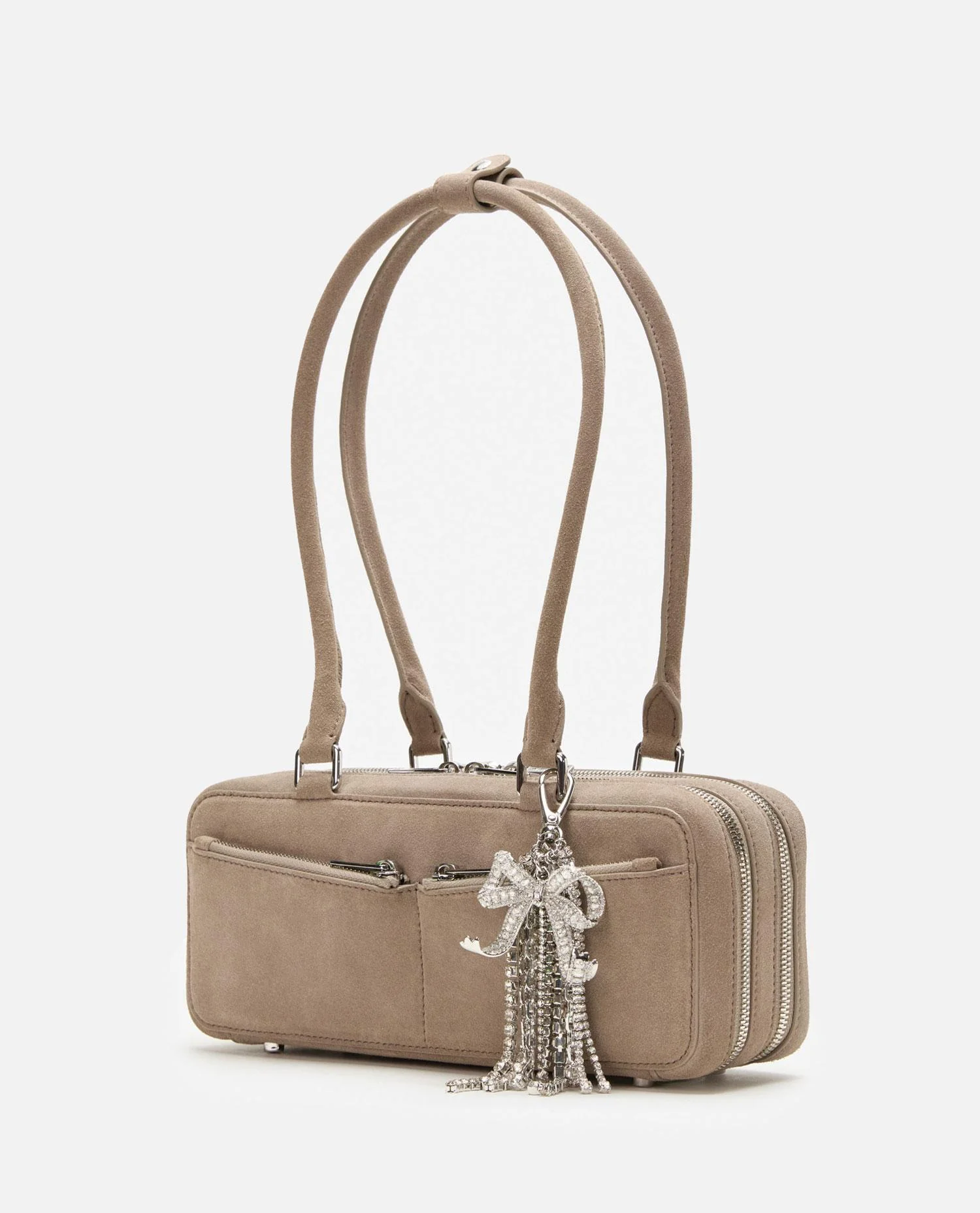 BORSA CHARM - Image 2