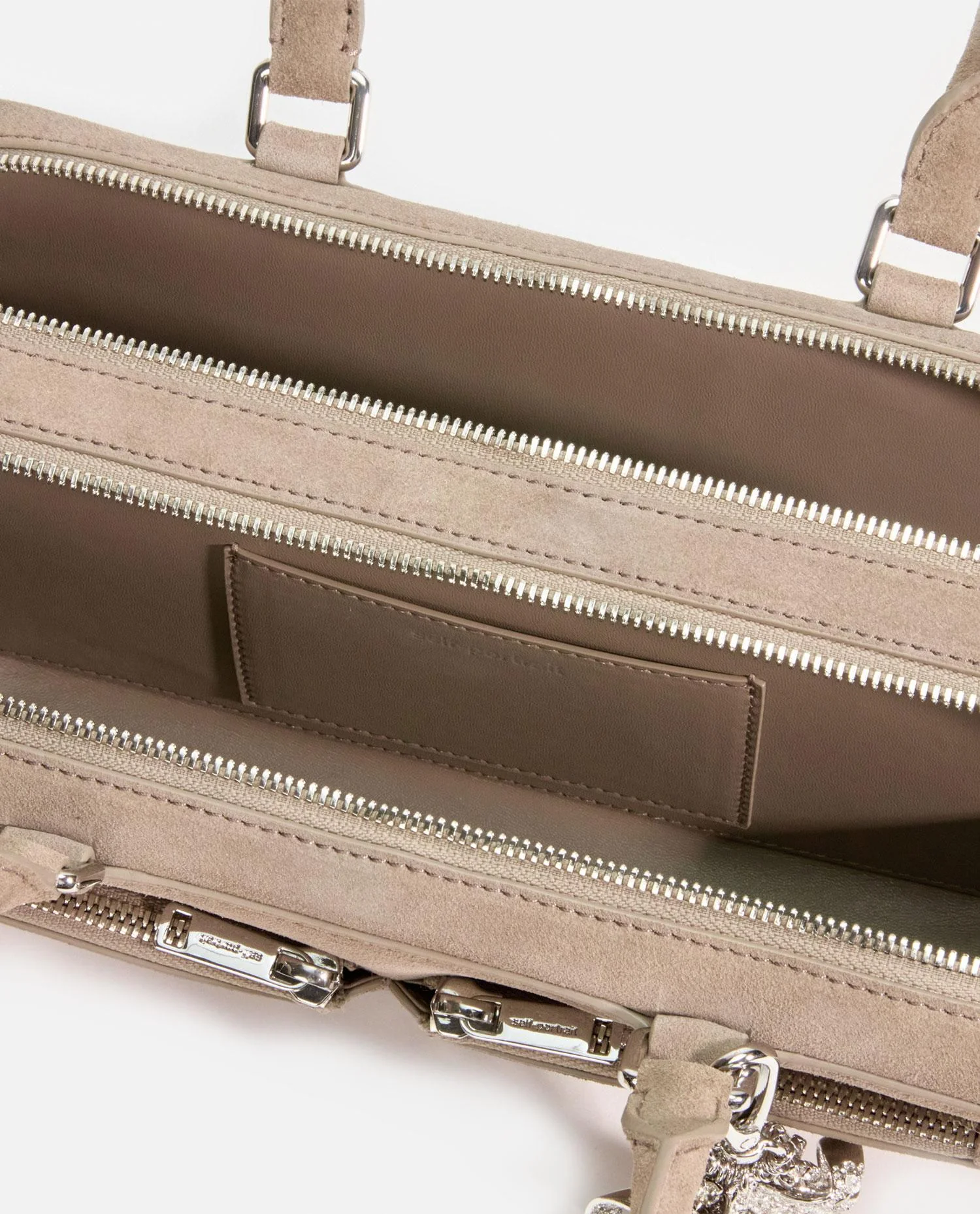 BORSA CHARM - Image 3