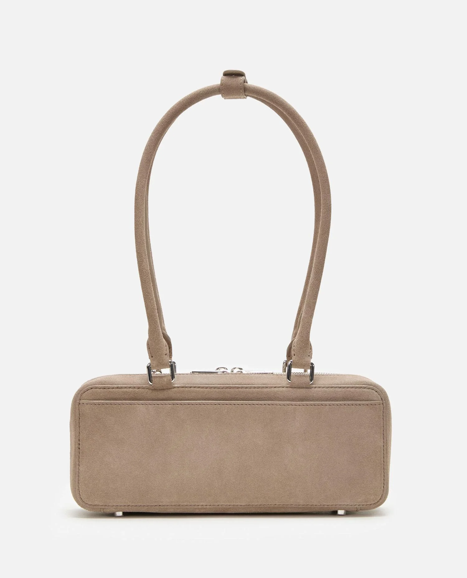 BORSA CHARM - Image 4