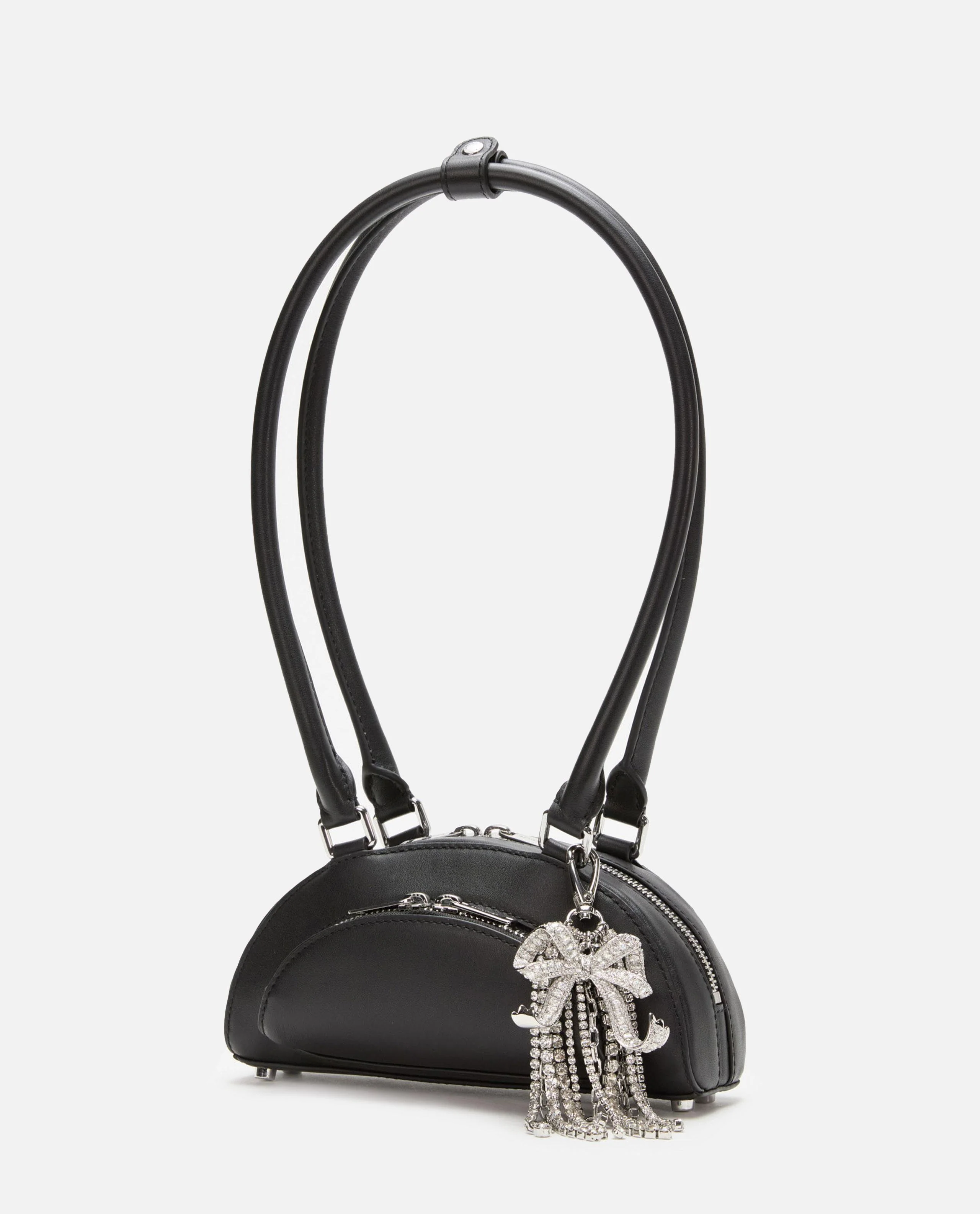 BORSA IN PELLE - Image 2