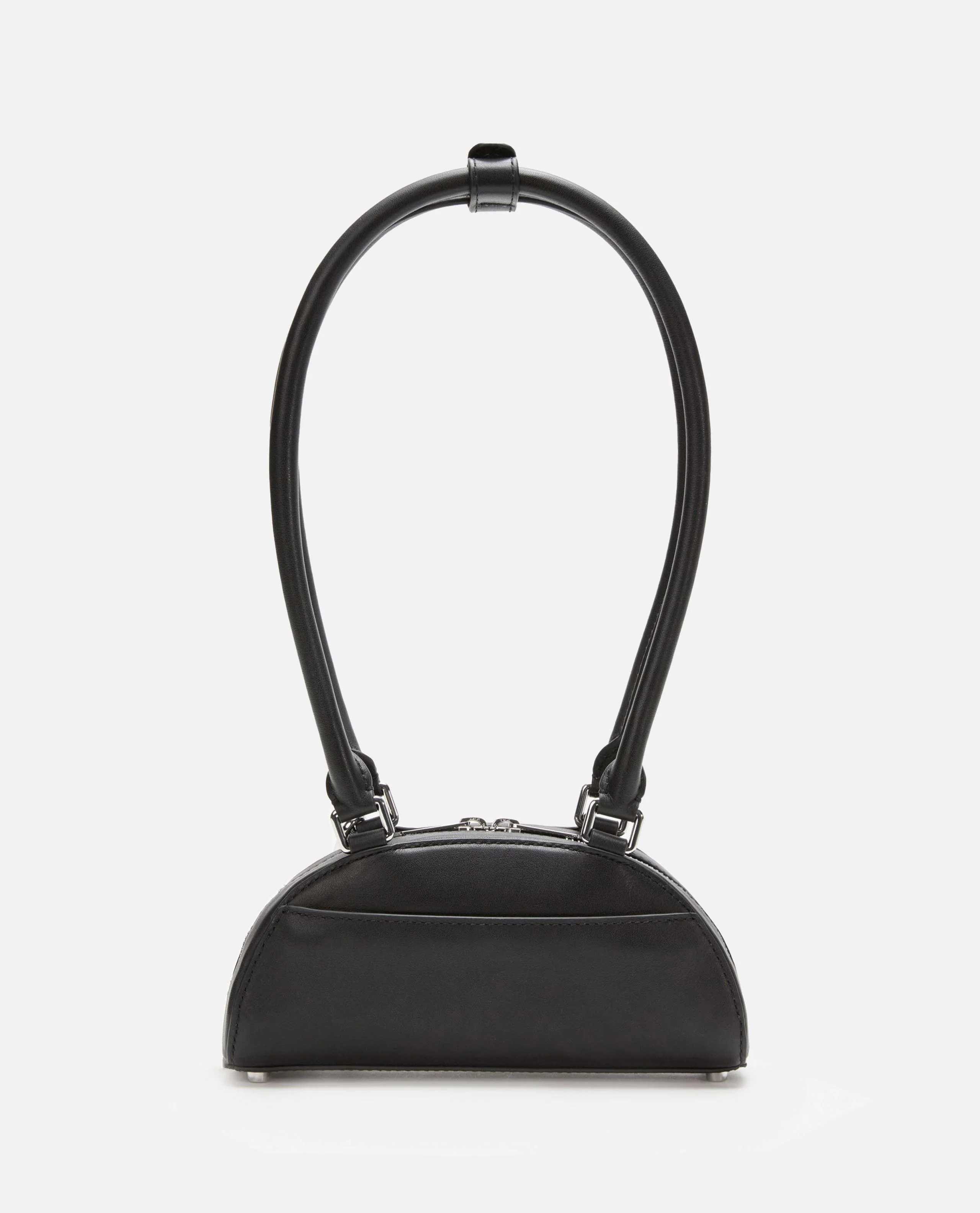 BORSA IN PELLE - Image 4