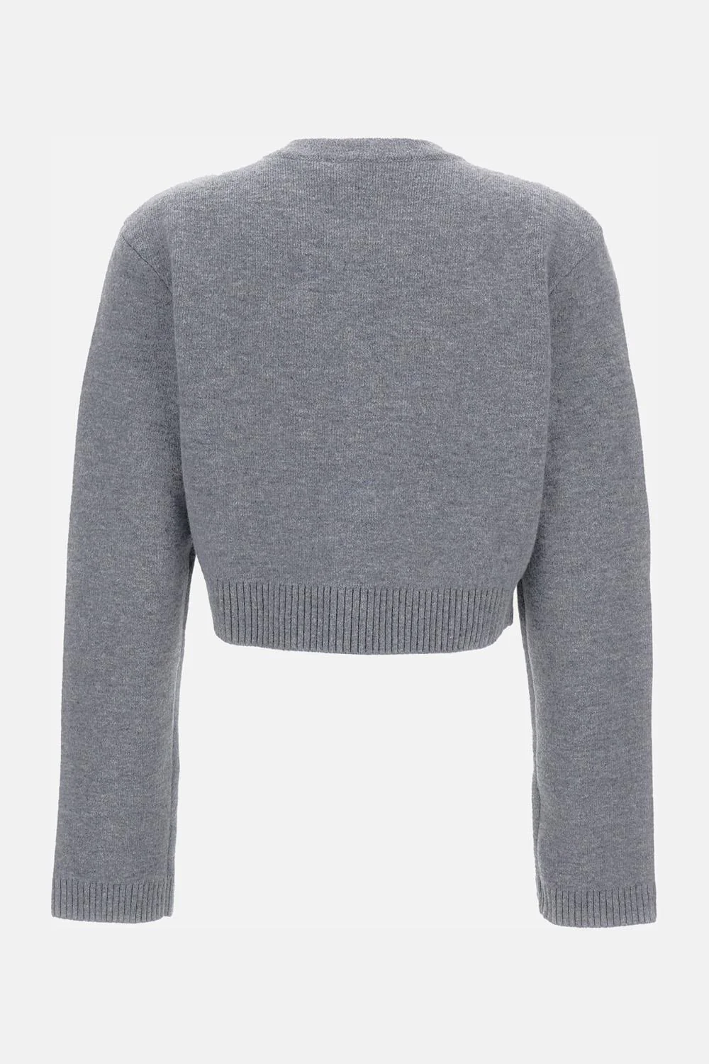 CARDIGAN - Image 2