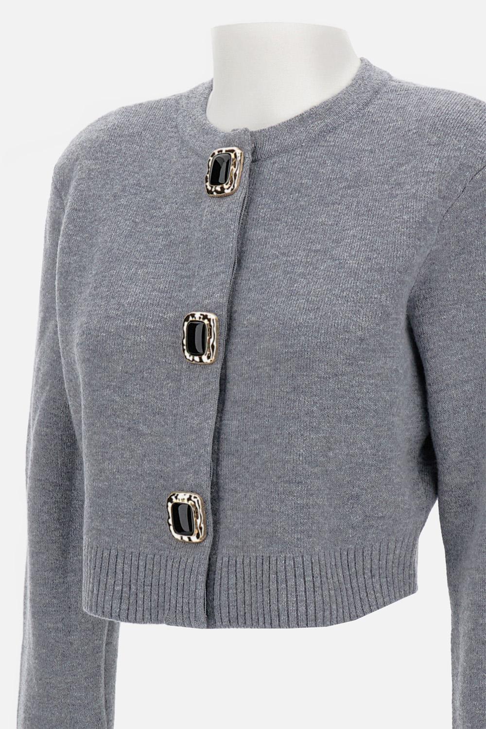 CARDIGAN - Image 3