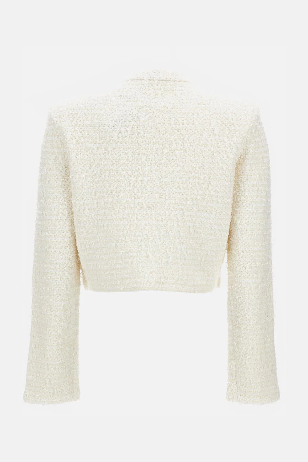 CARDIGAN - Image 2