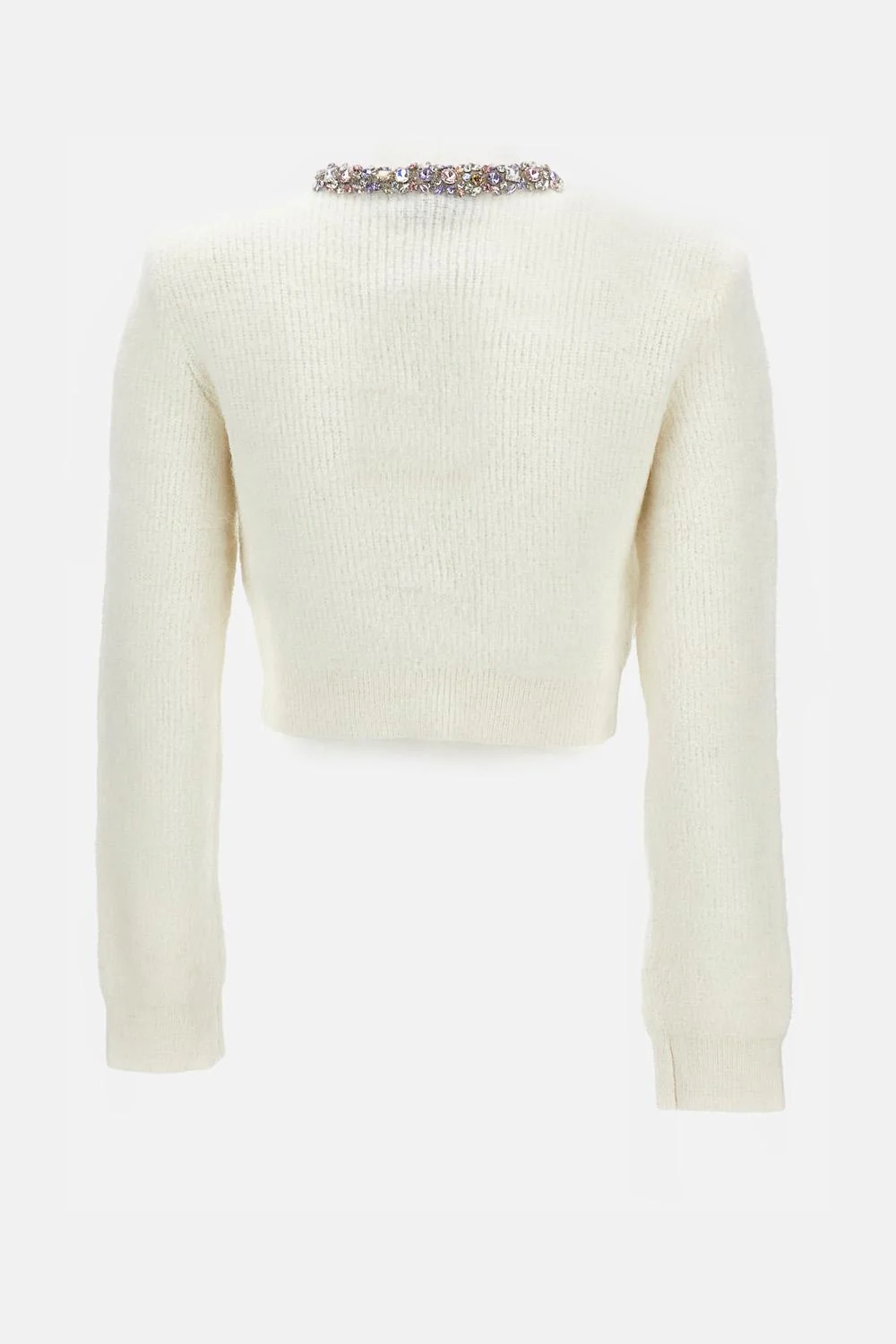 CARDIGAN - Image 2
