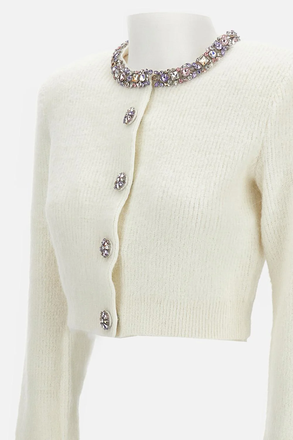 CARDIGAN - Image 3