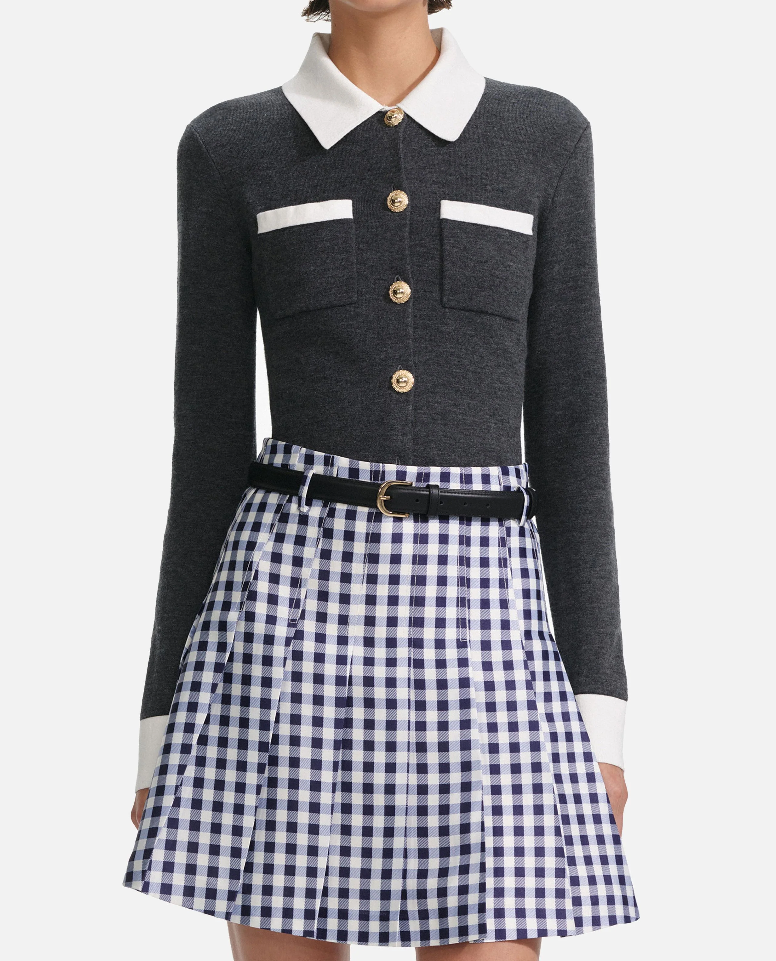 CARDIGAN - Image 2