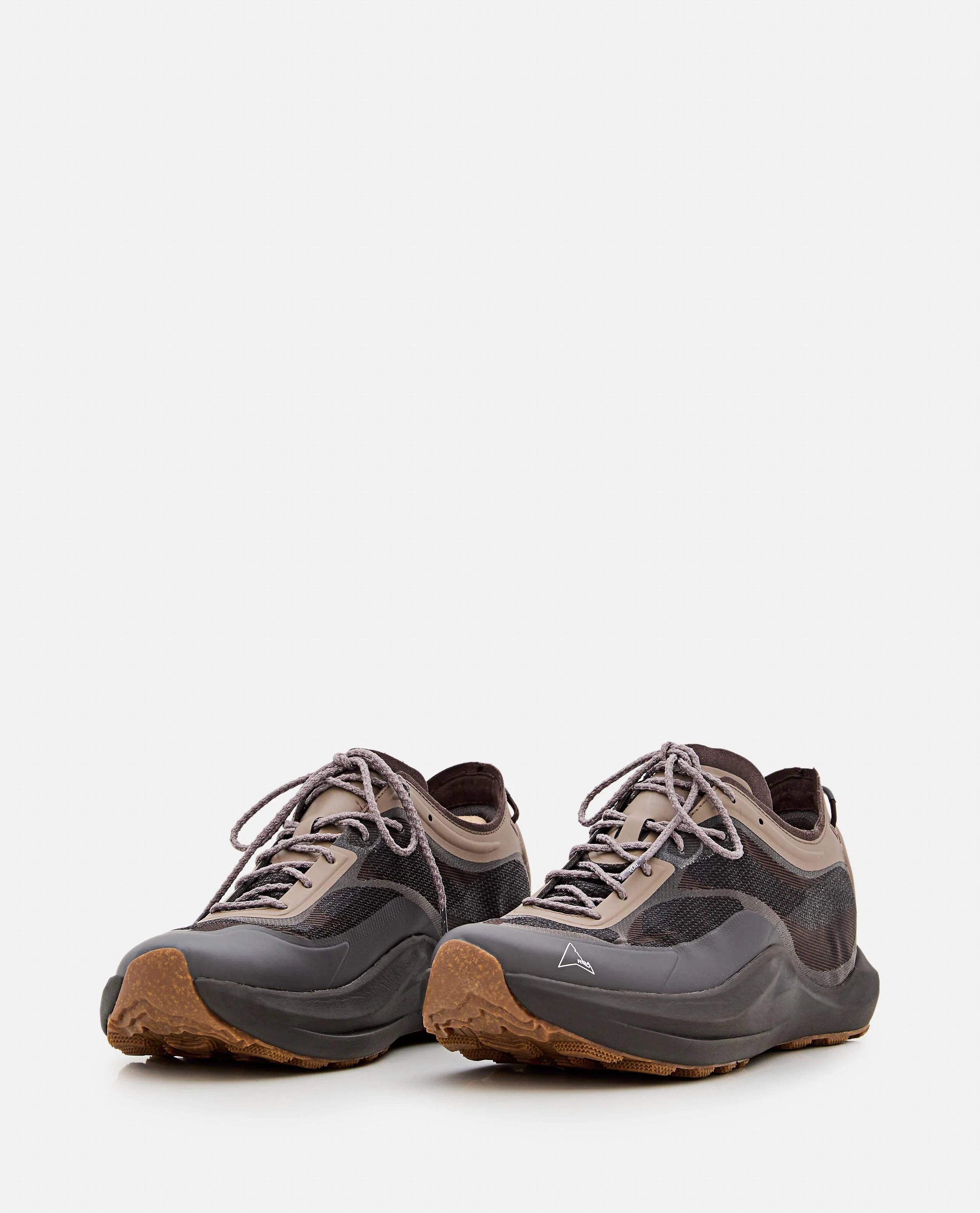 SELLA SNEAKERS - Image 2
