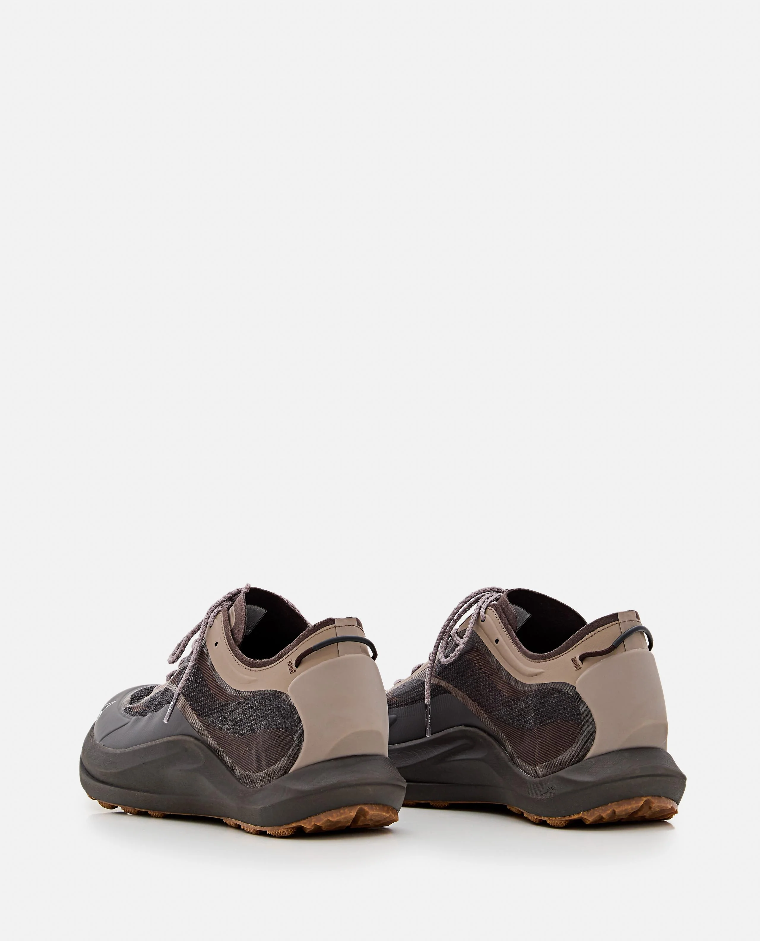 SELLA SNEAKERS - Image 3