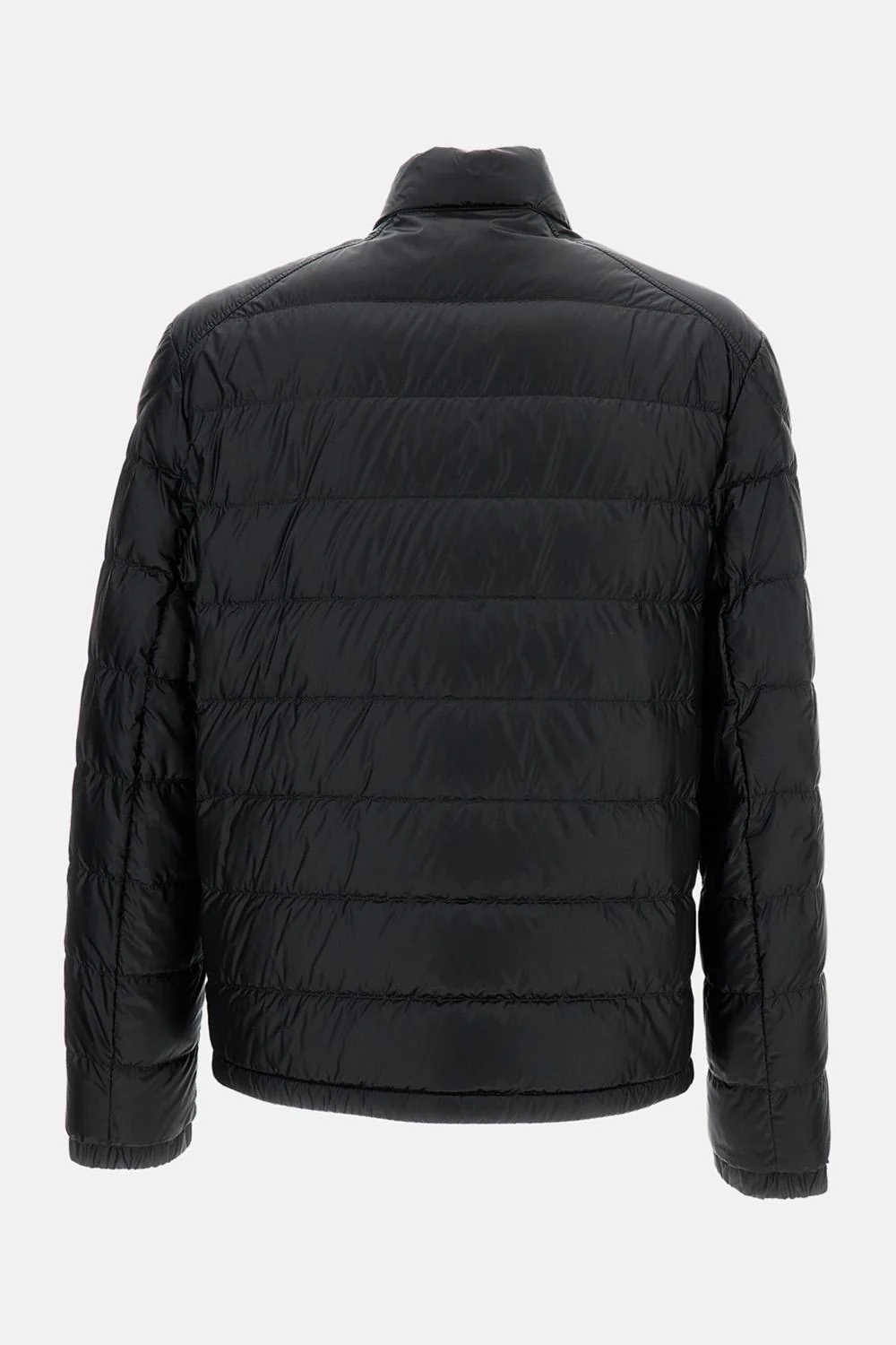 SELVES JACKET - Image 2