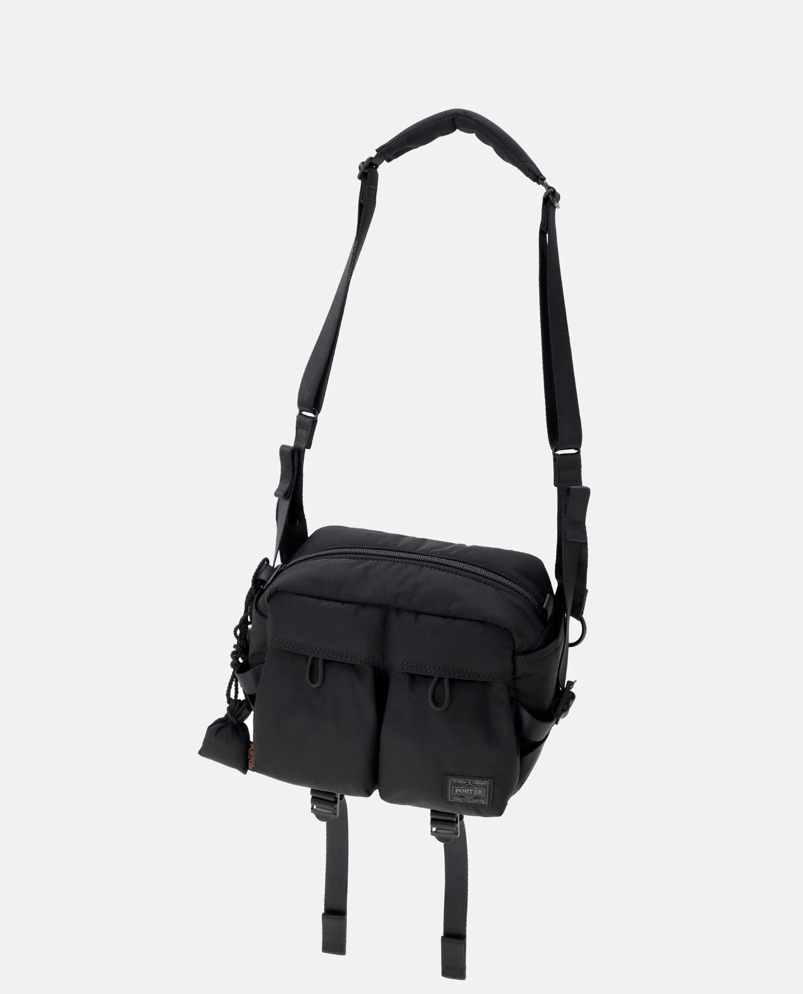 SENSES BORSA A TRACOLLA - Image 2