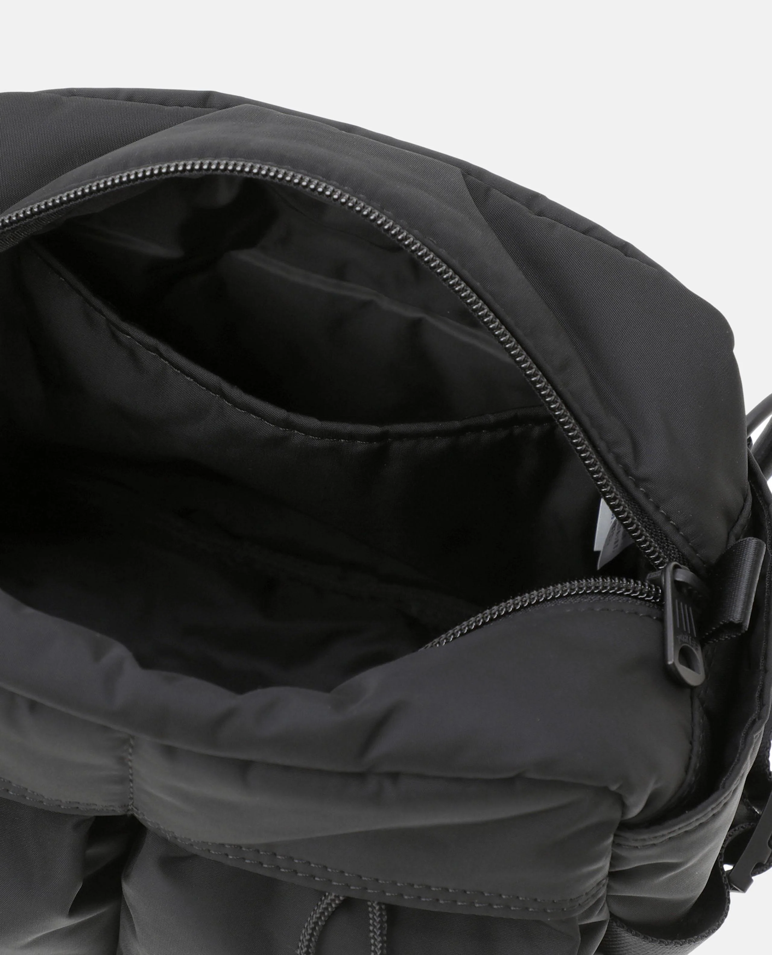 SENSES BORSA A TRACOLLA - Image 3