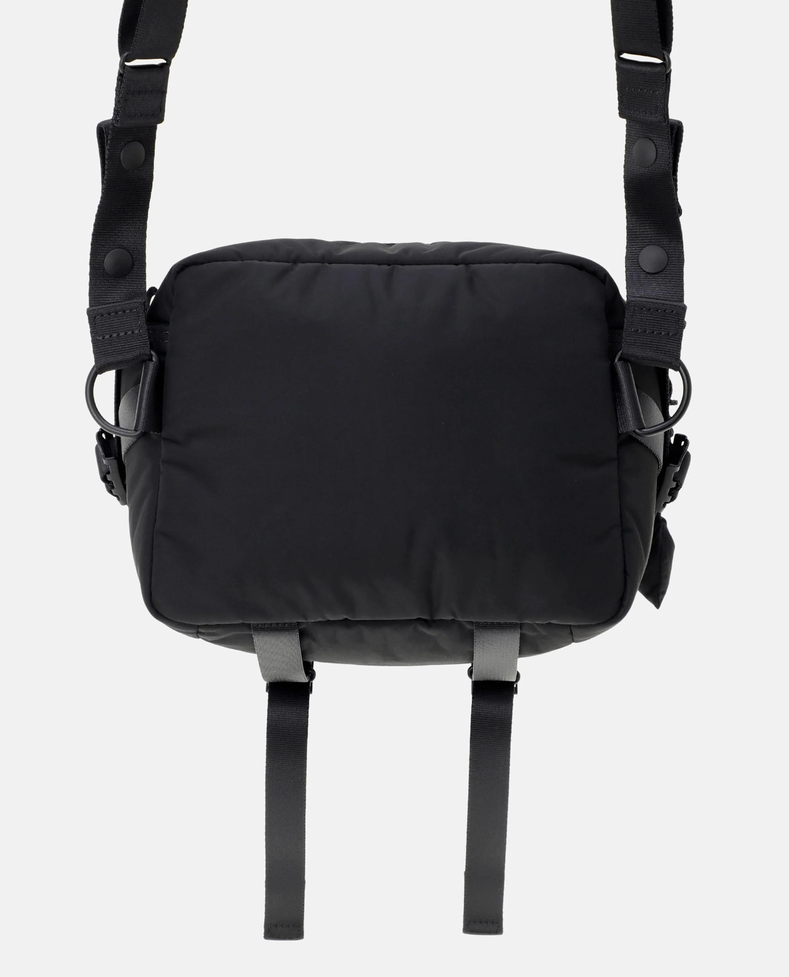 SENSES BORSA A TRACOLLA - Image 4