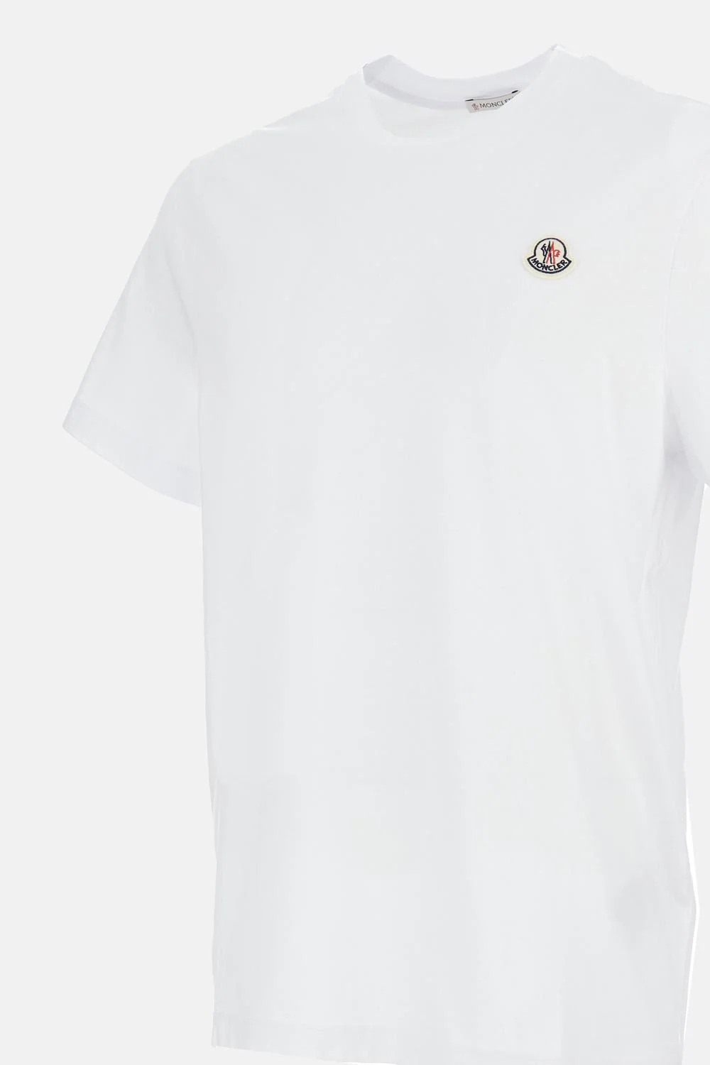 SET 3 T-SHIRT - Image 3