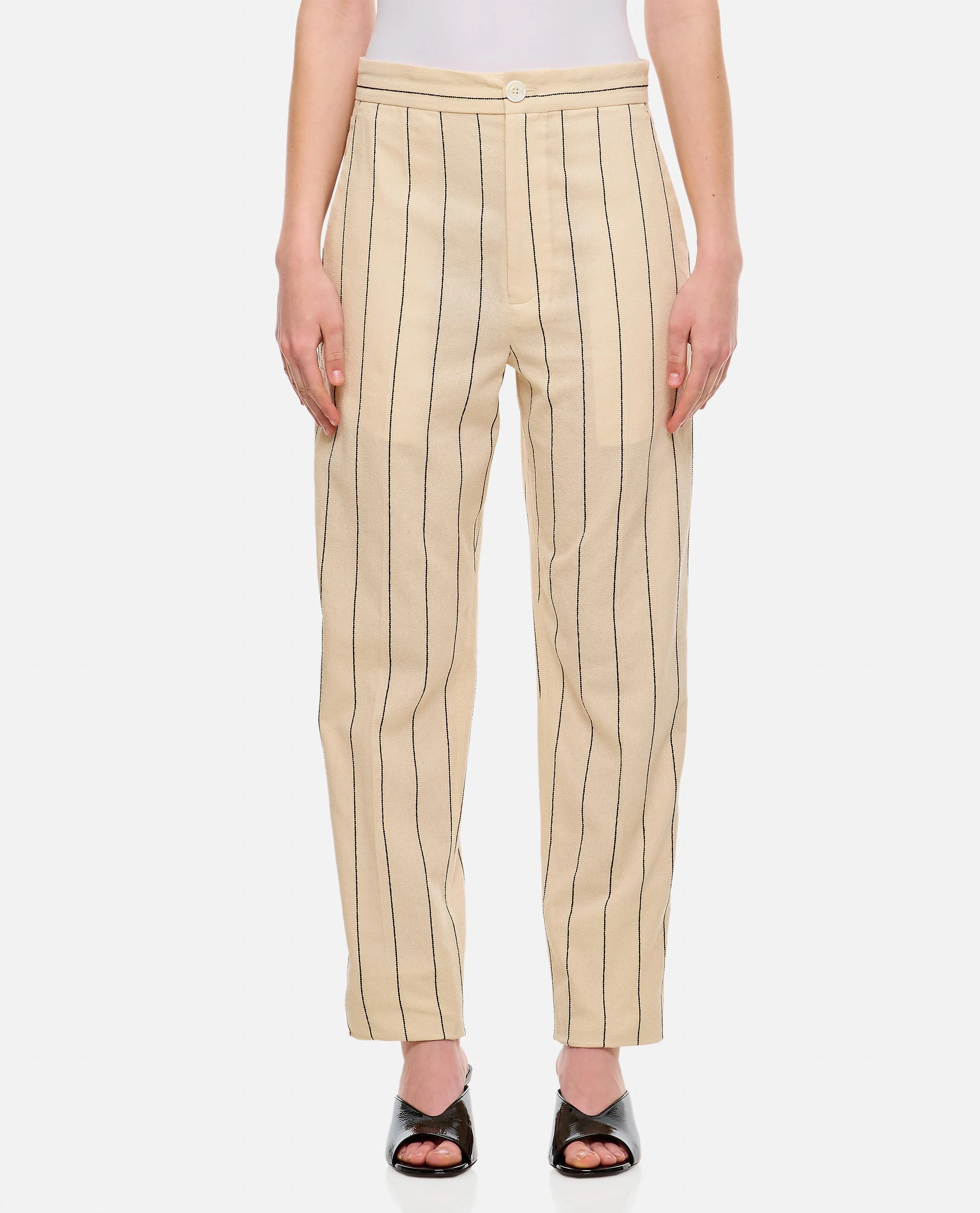 ORIGAMI PANTALONI