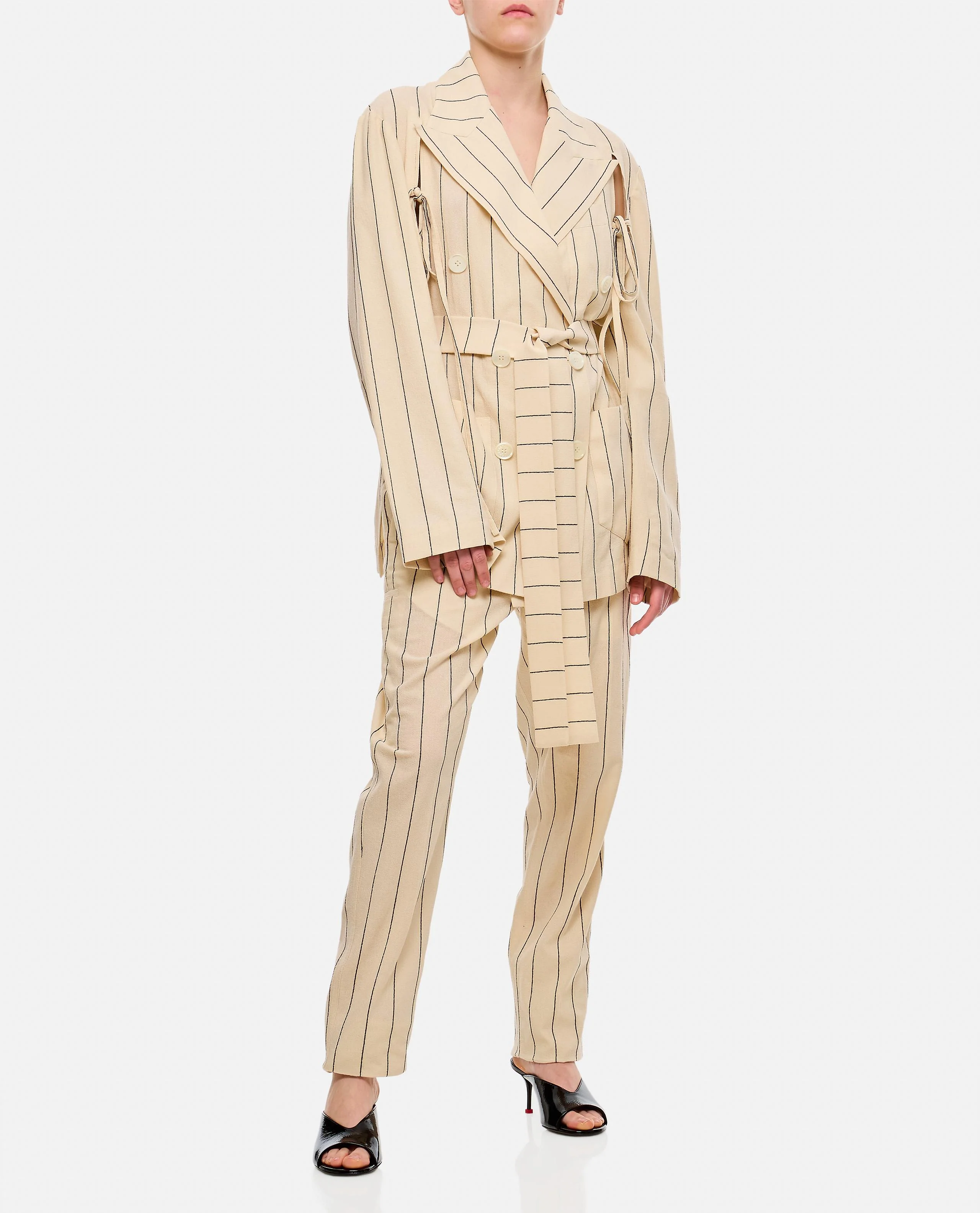 ORIGAMI PANTALONI - Image 2