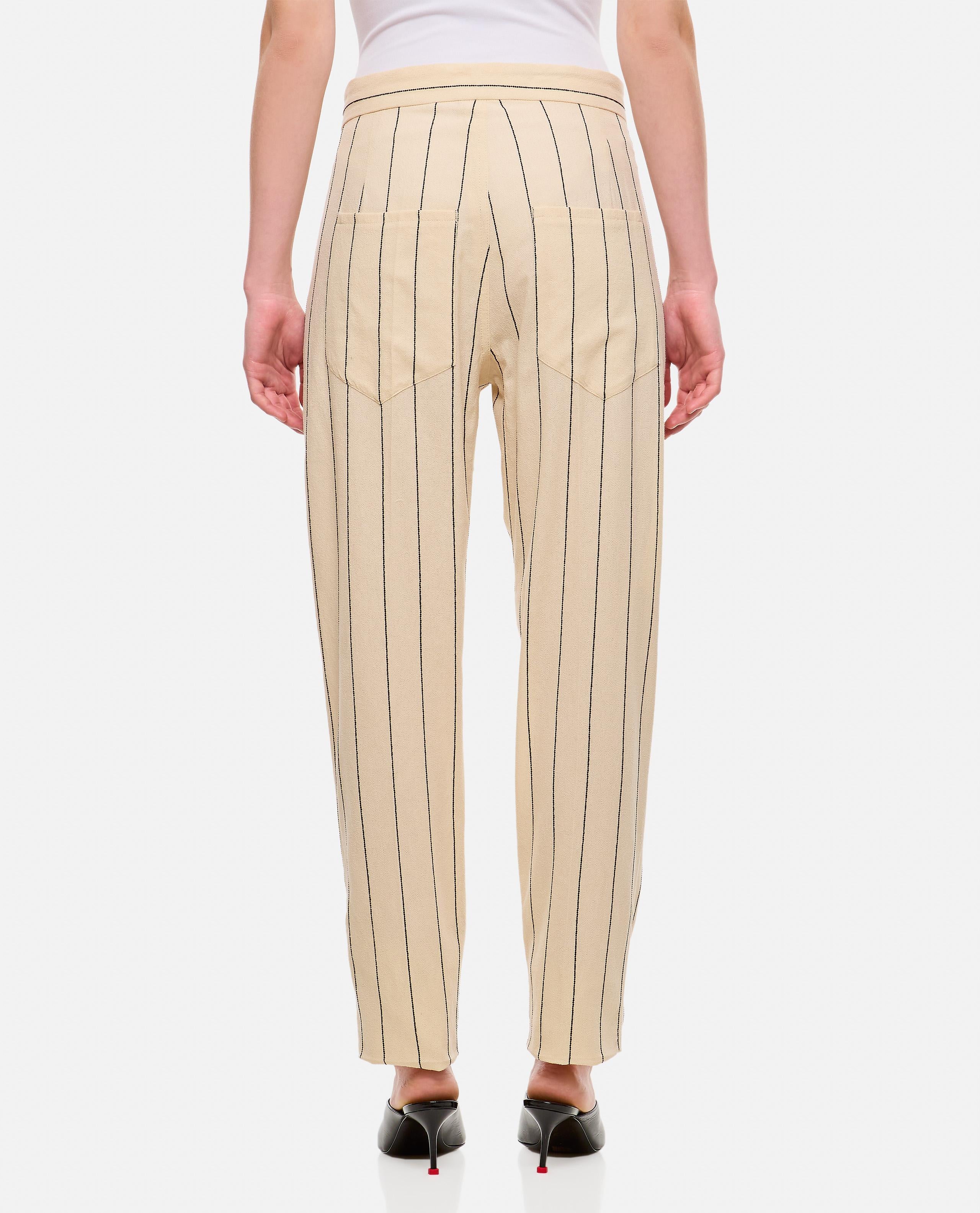ORIGAMI PANTALONI - Image 3