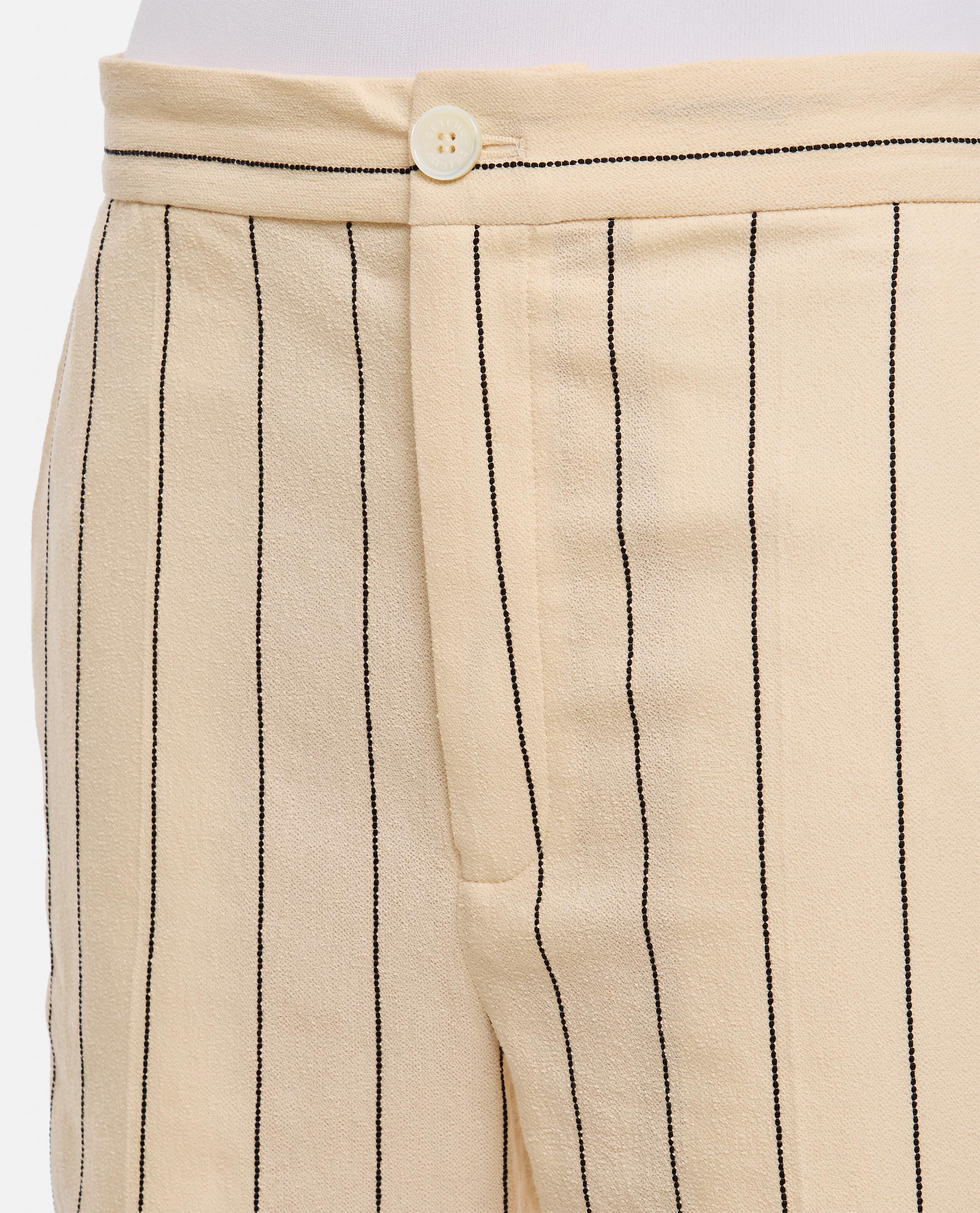 ORIGAMI PANTALONI - Image 4