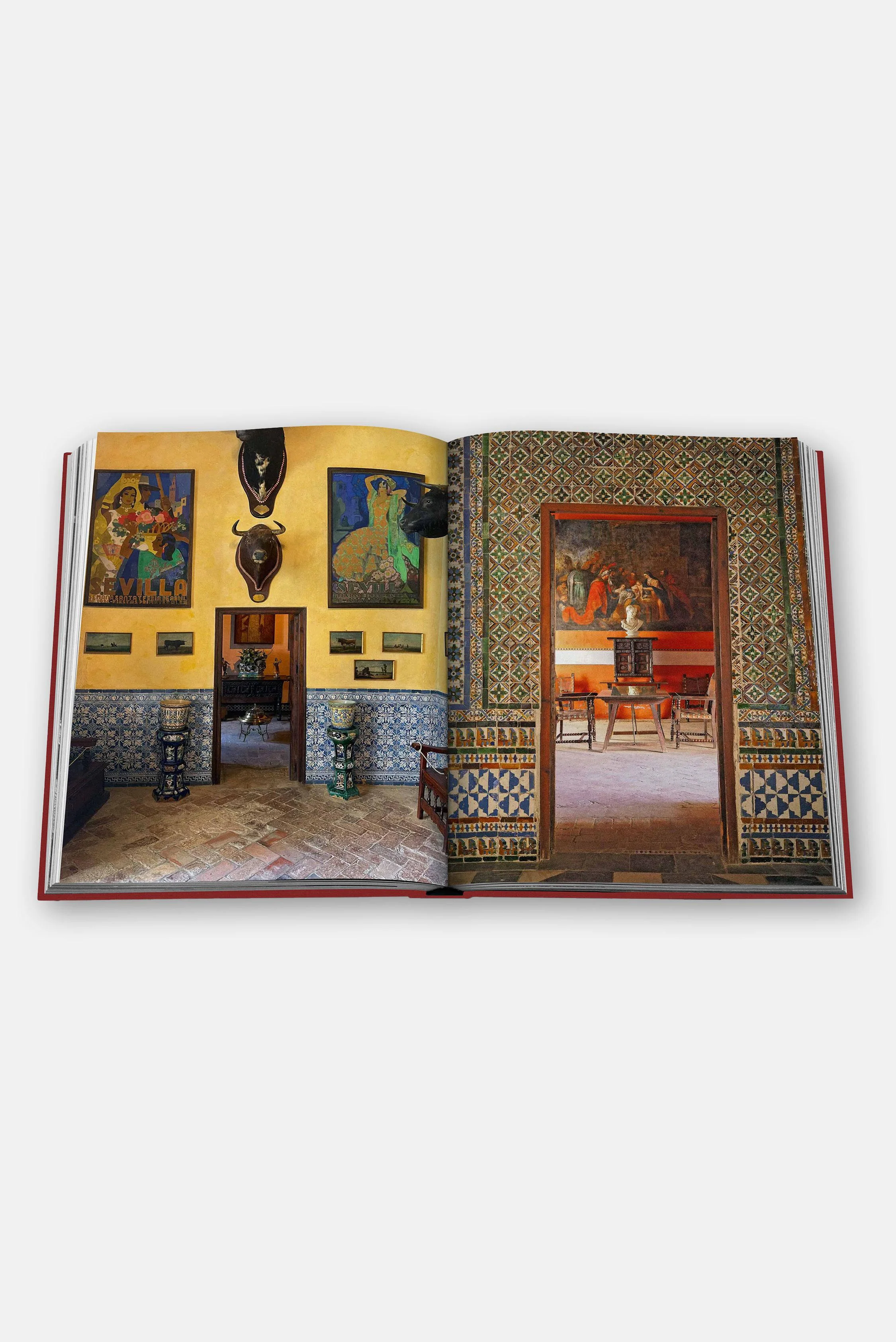 SEVILLA ARTE - Image 5