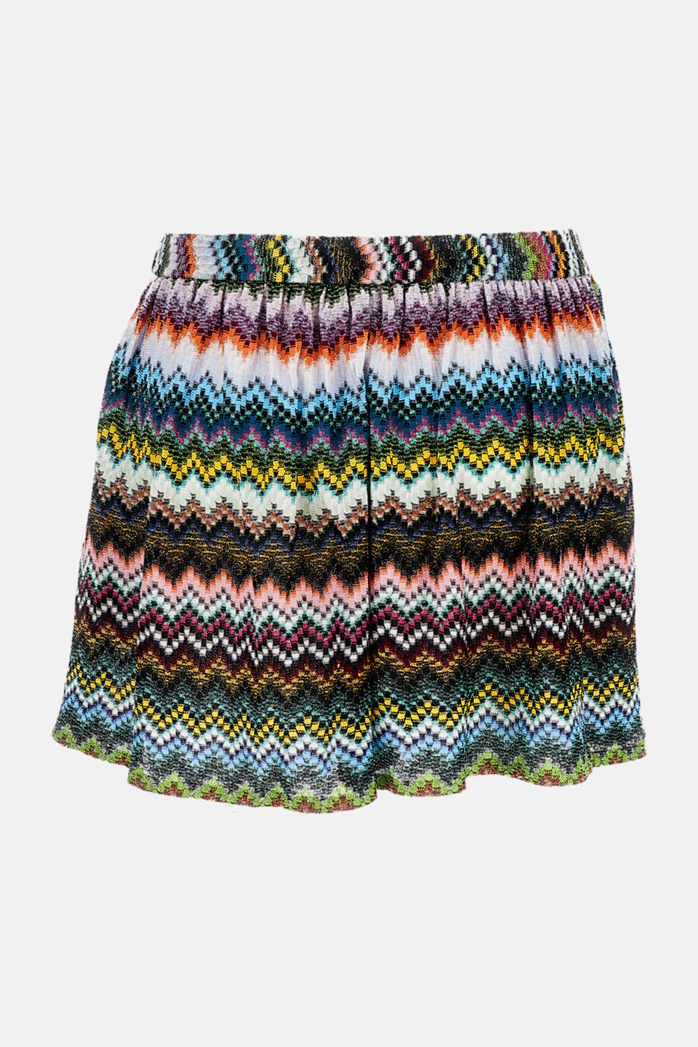 SHORTS - Image 2