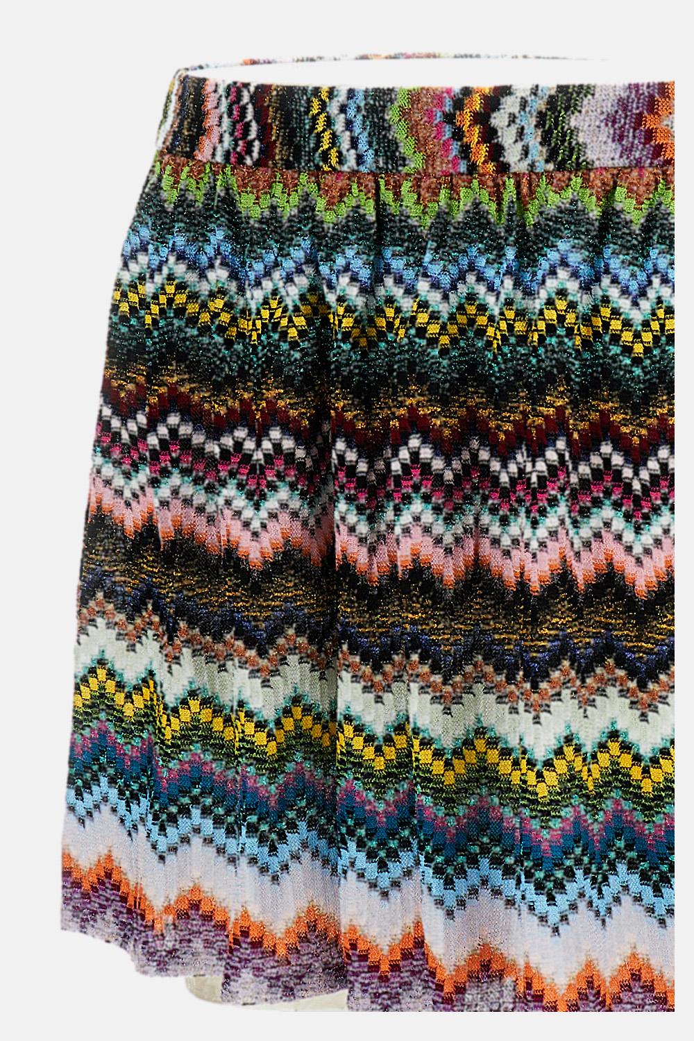 SHORTS - Image 3