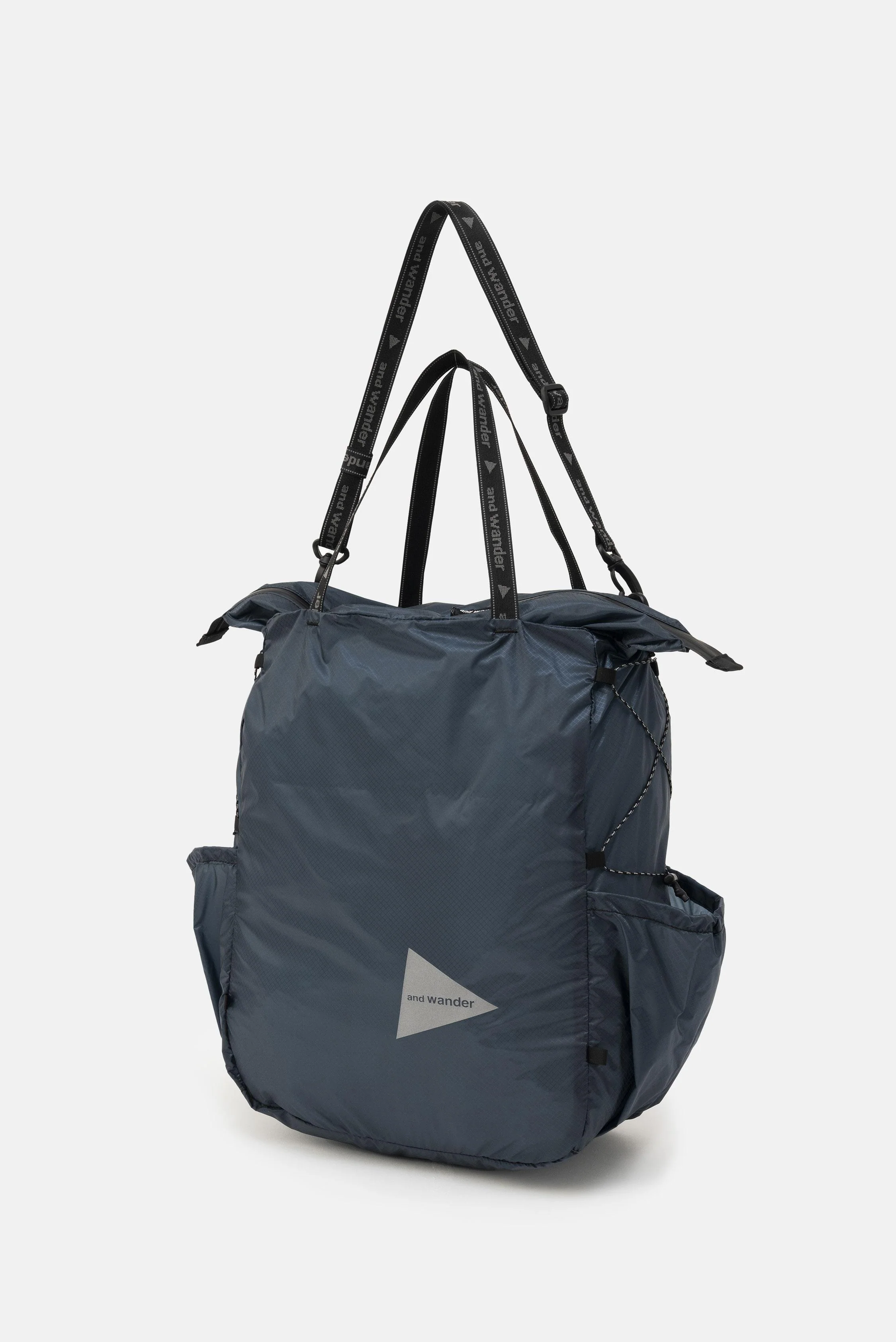 SIL TOTE BAG - Image 2